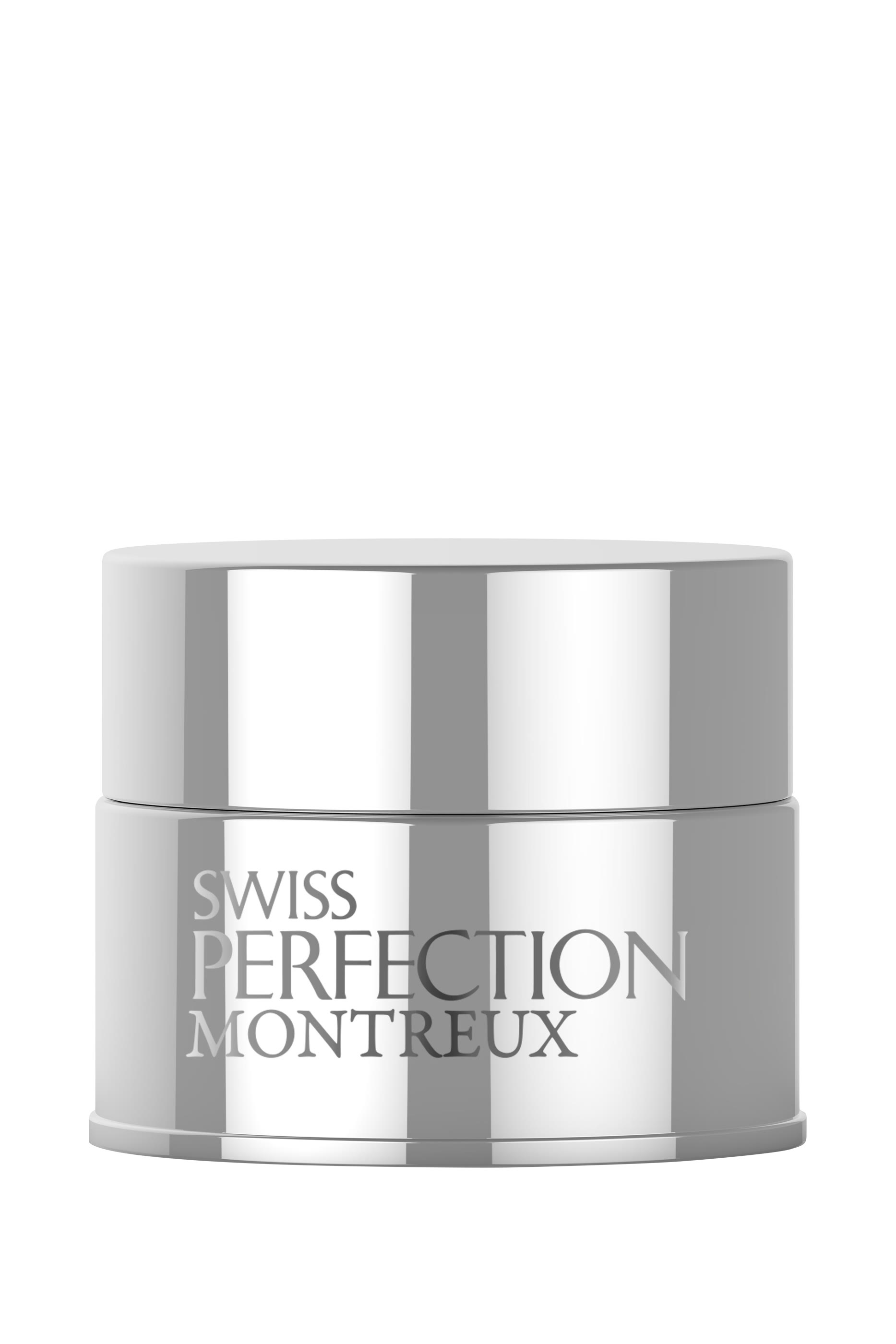 كريم بيرفكت لشد البشرة