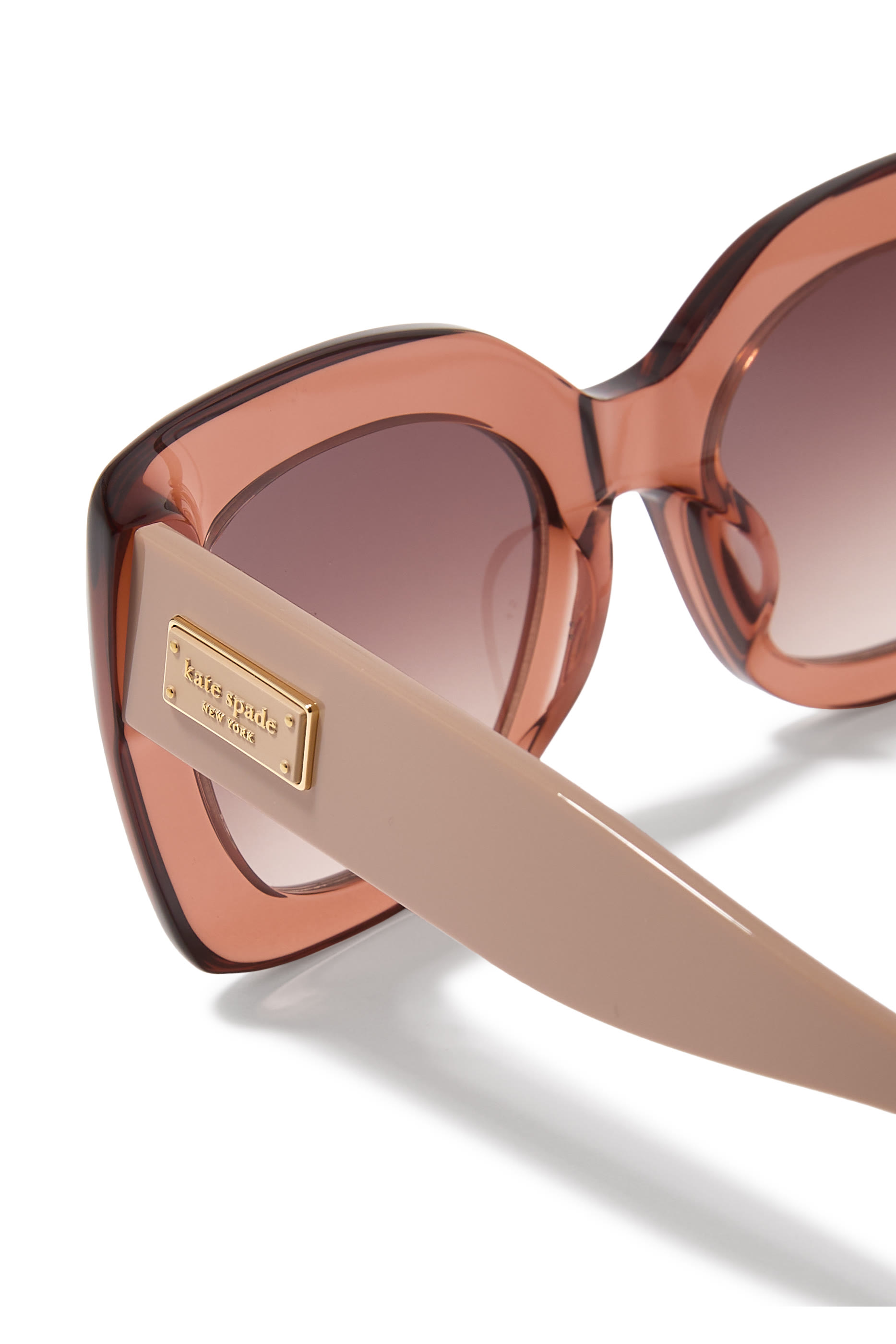 نظارة شمسية كايلي