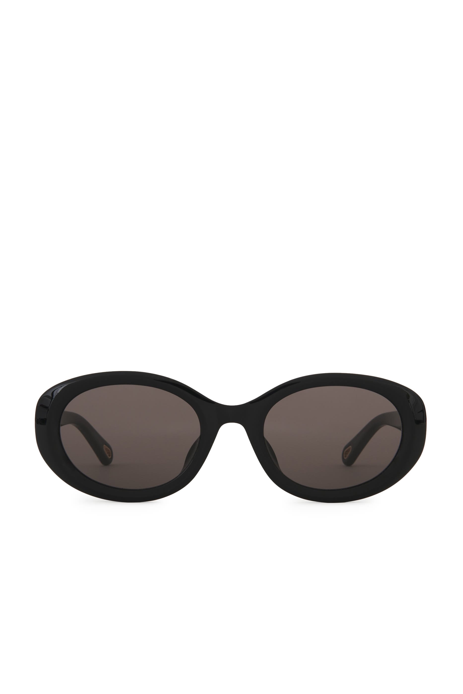 نظارة شمسية مارسي