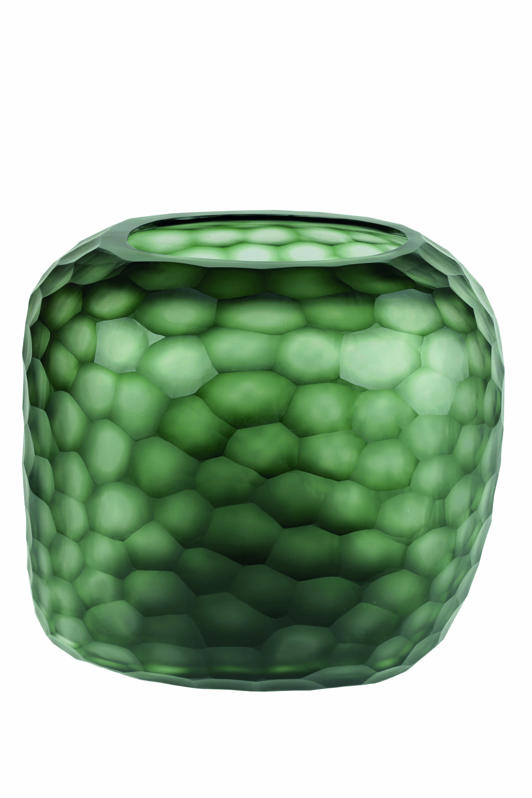 مزهرية سومبا كبيرة