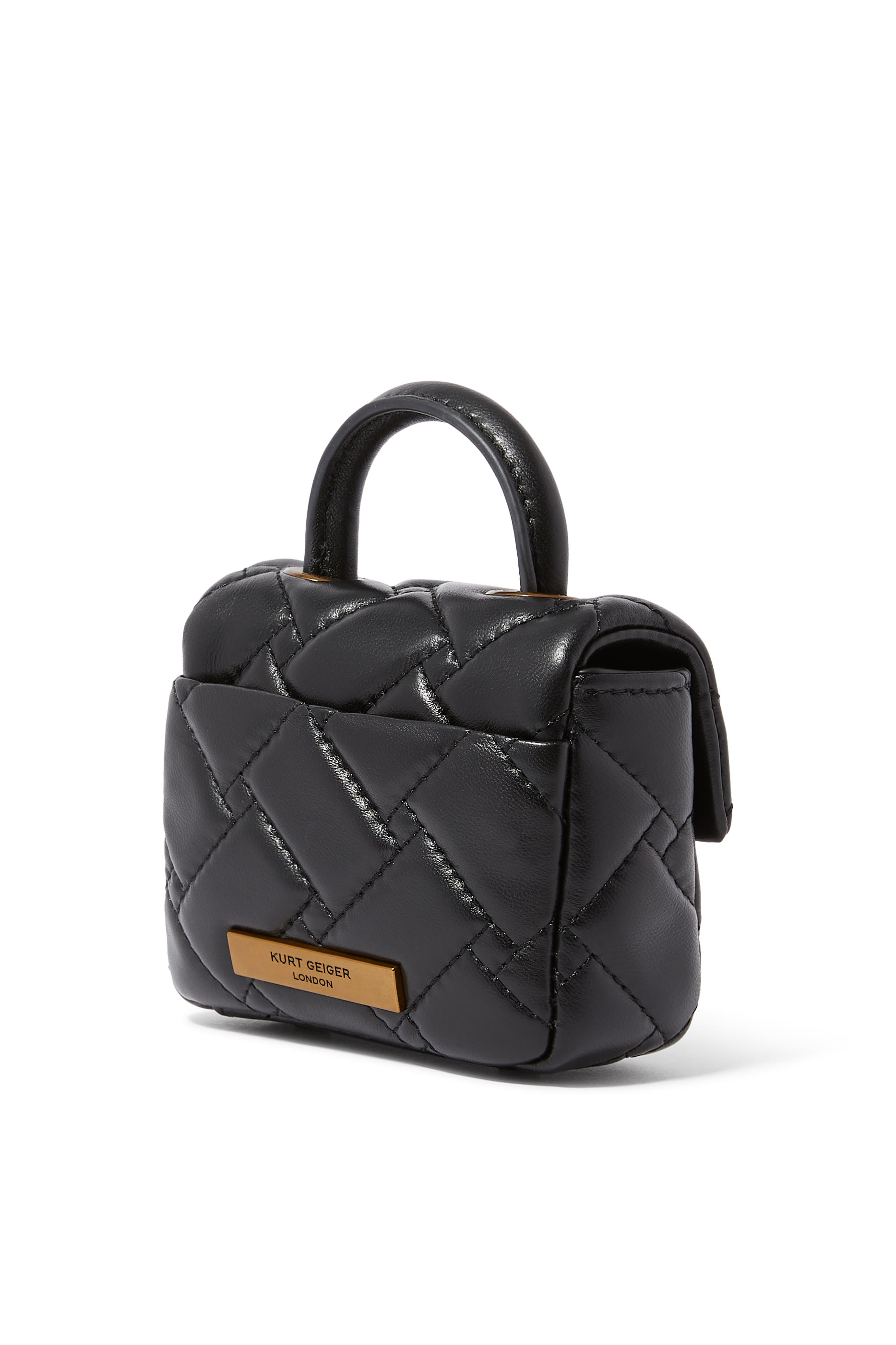 حقيبة كنسينغتون مايكرو