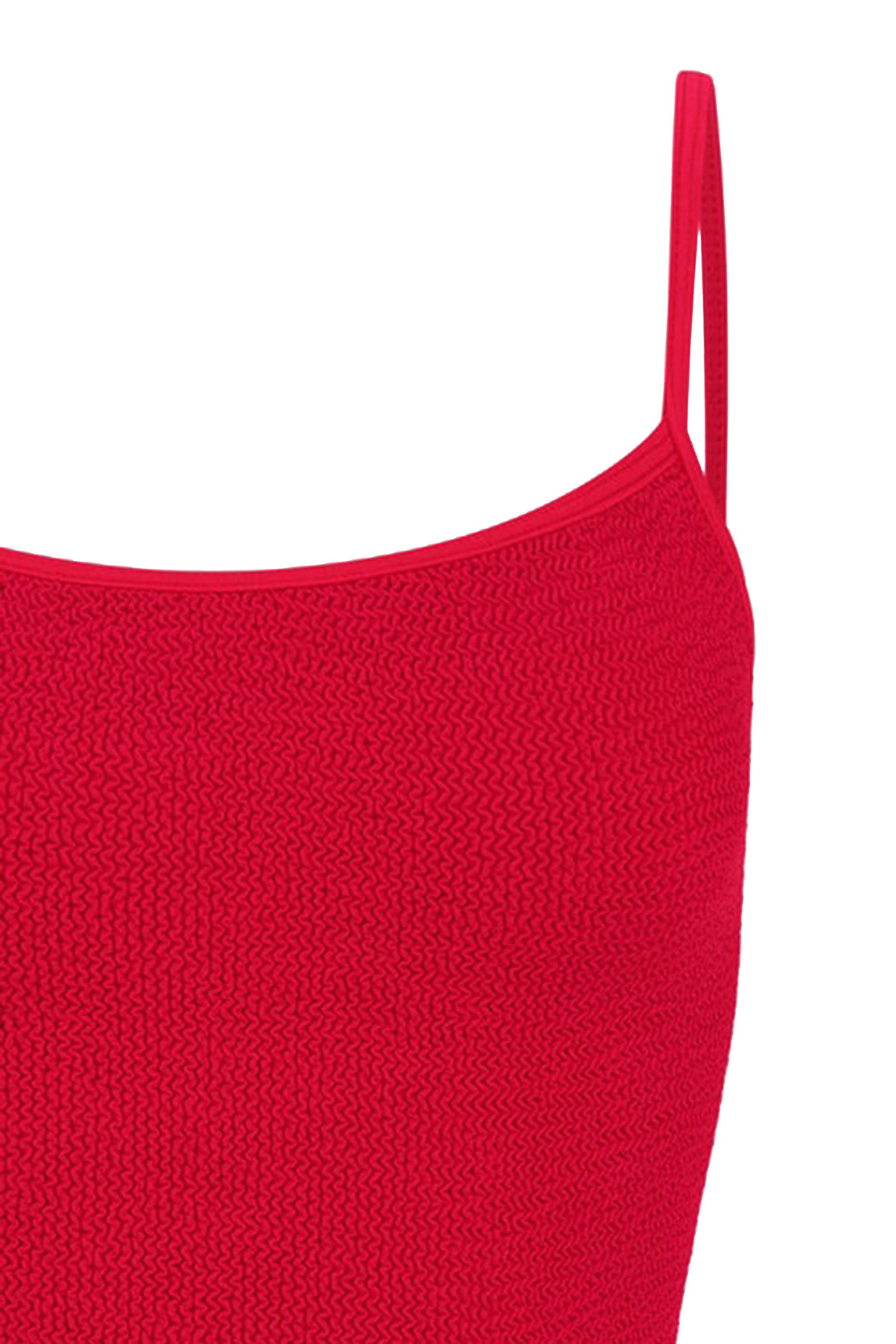 لباس سباحة بترا