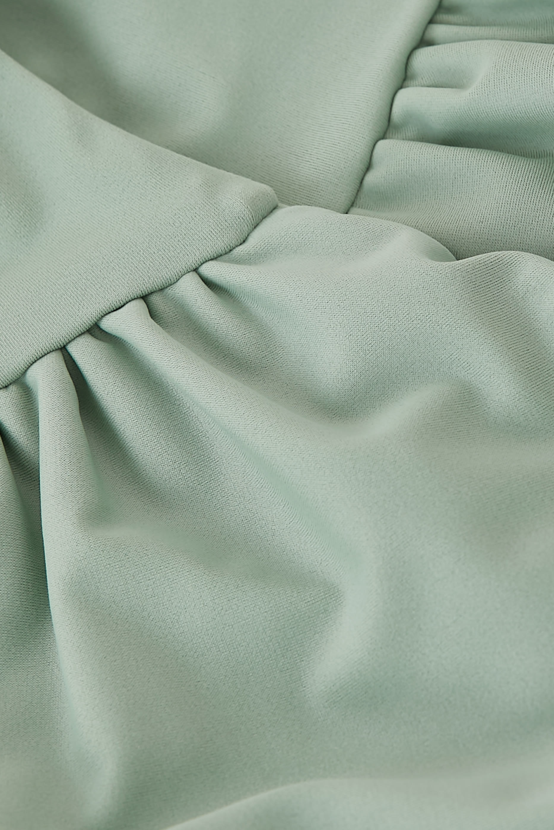 قطعة بيكيني علوية هيلكس