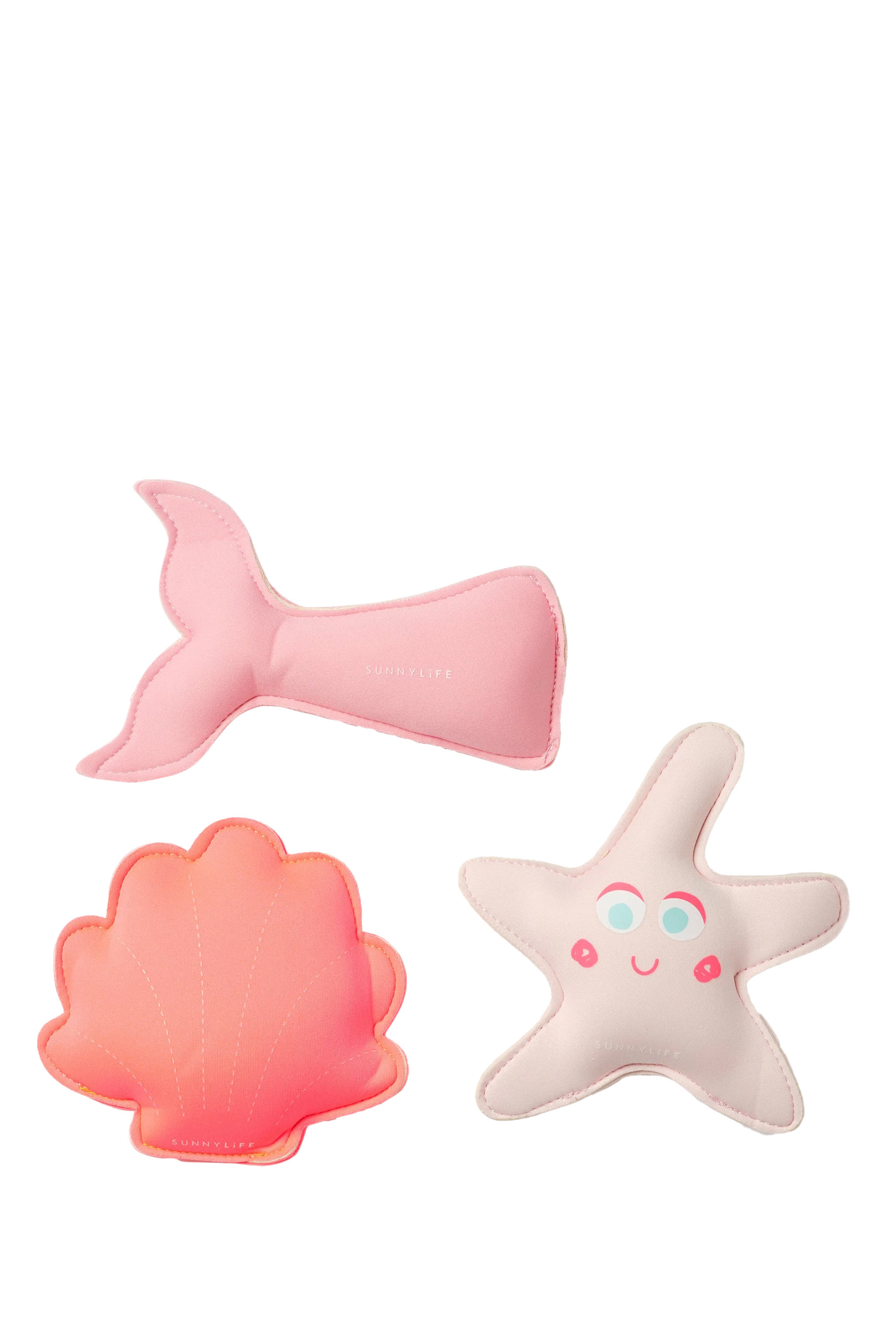 مجموعة لعب غوص دايف باديز للأطفال