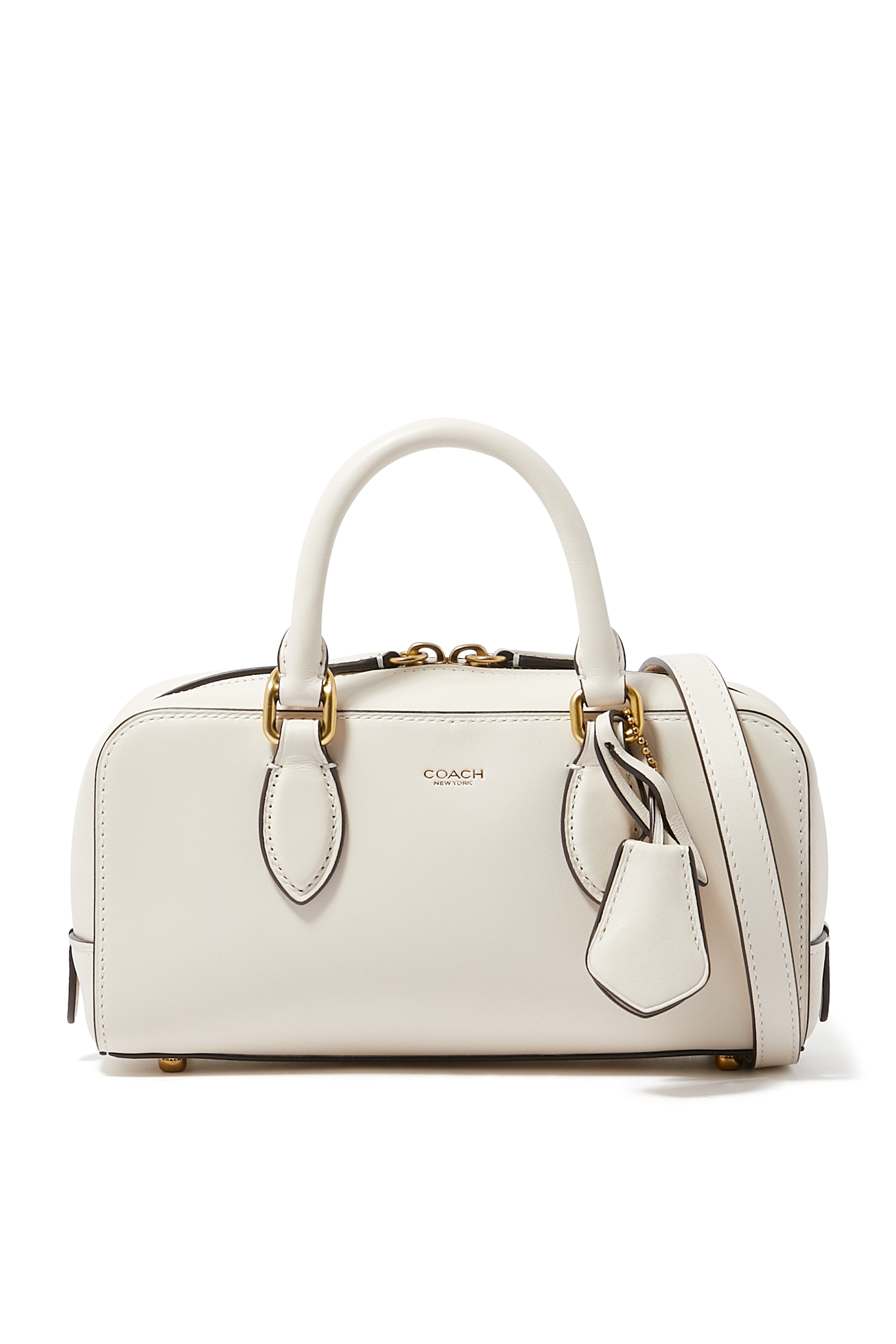 حقيبة ساتشل باوري 22