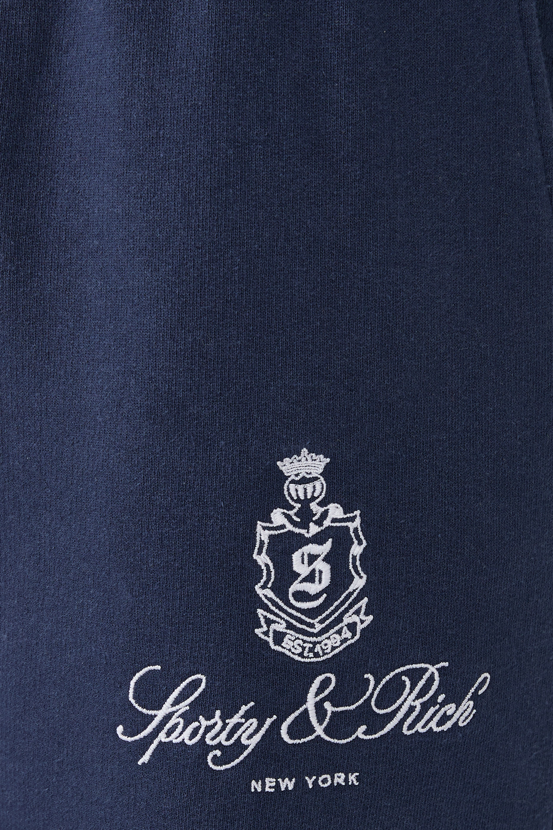 بنطال رياضي فيندوم بقصة ساق مستقيمة