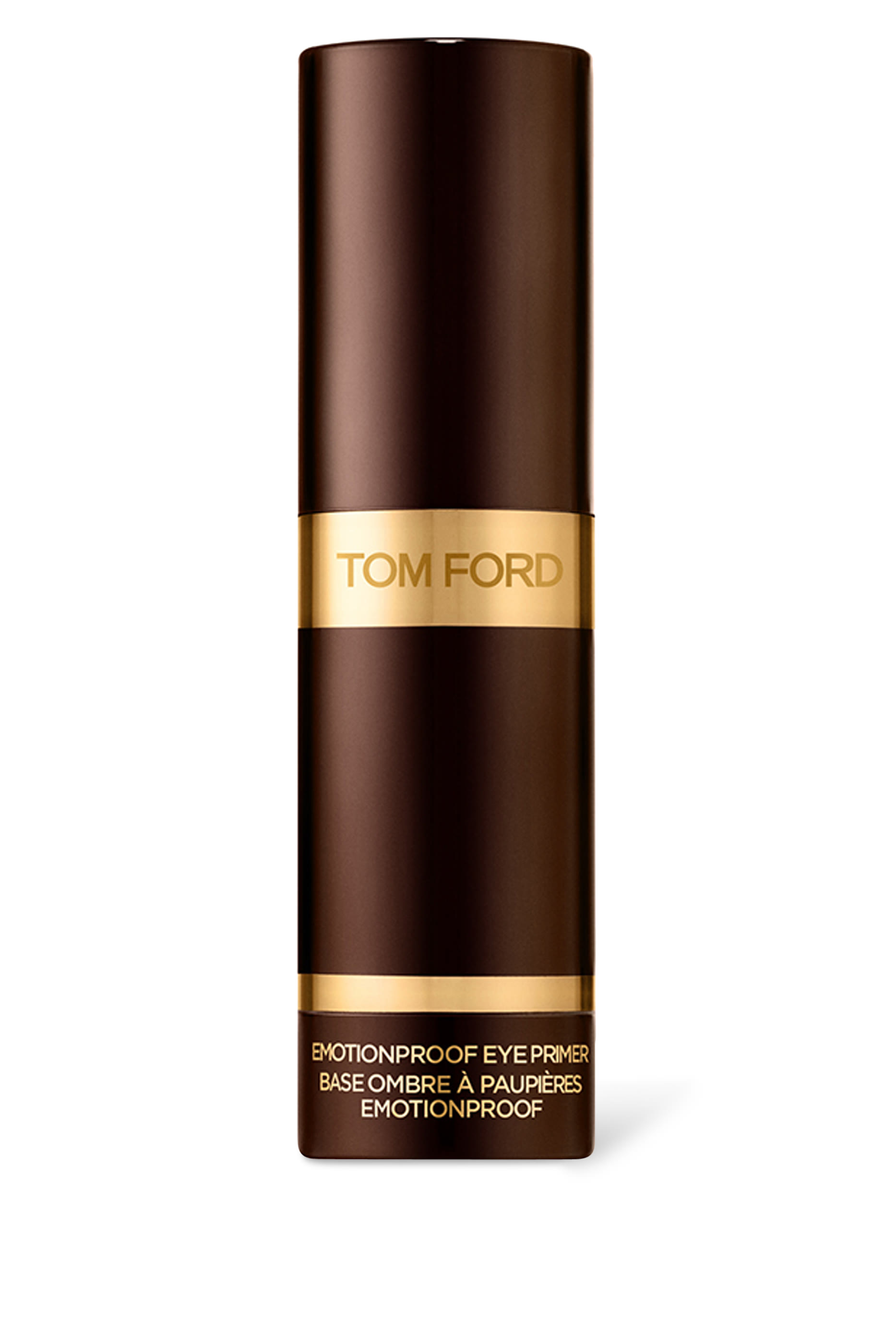 برايمر عيون ايموشن بروف