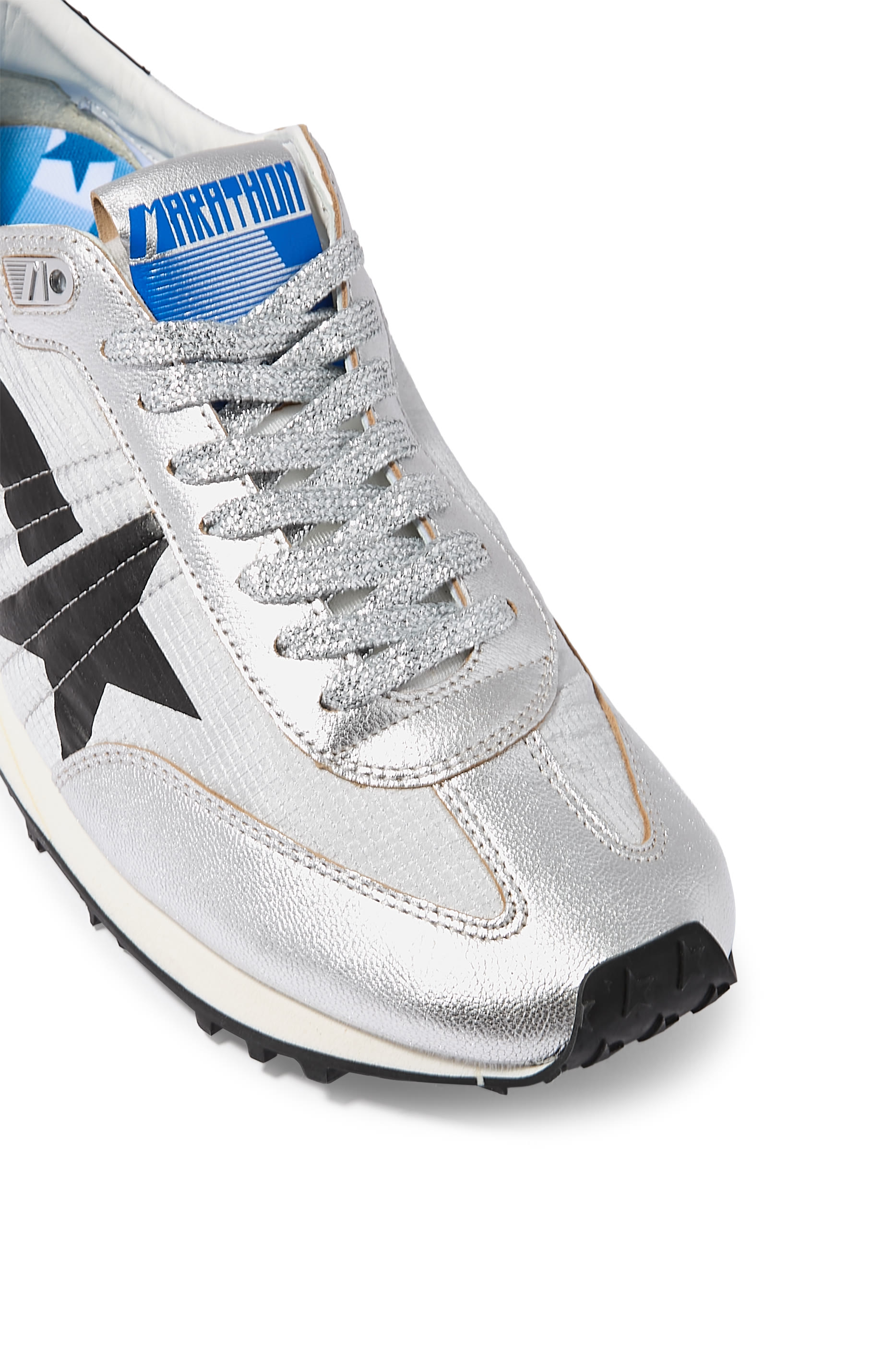 سنيكرز 60246 مارثون للجري