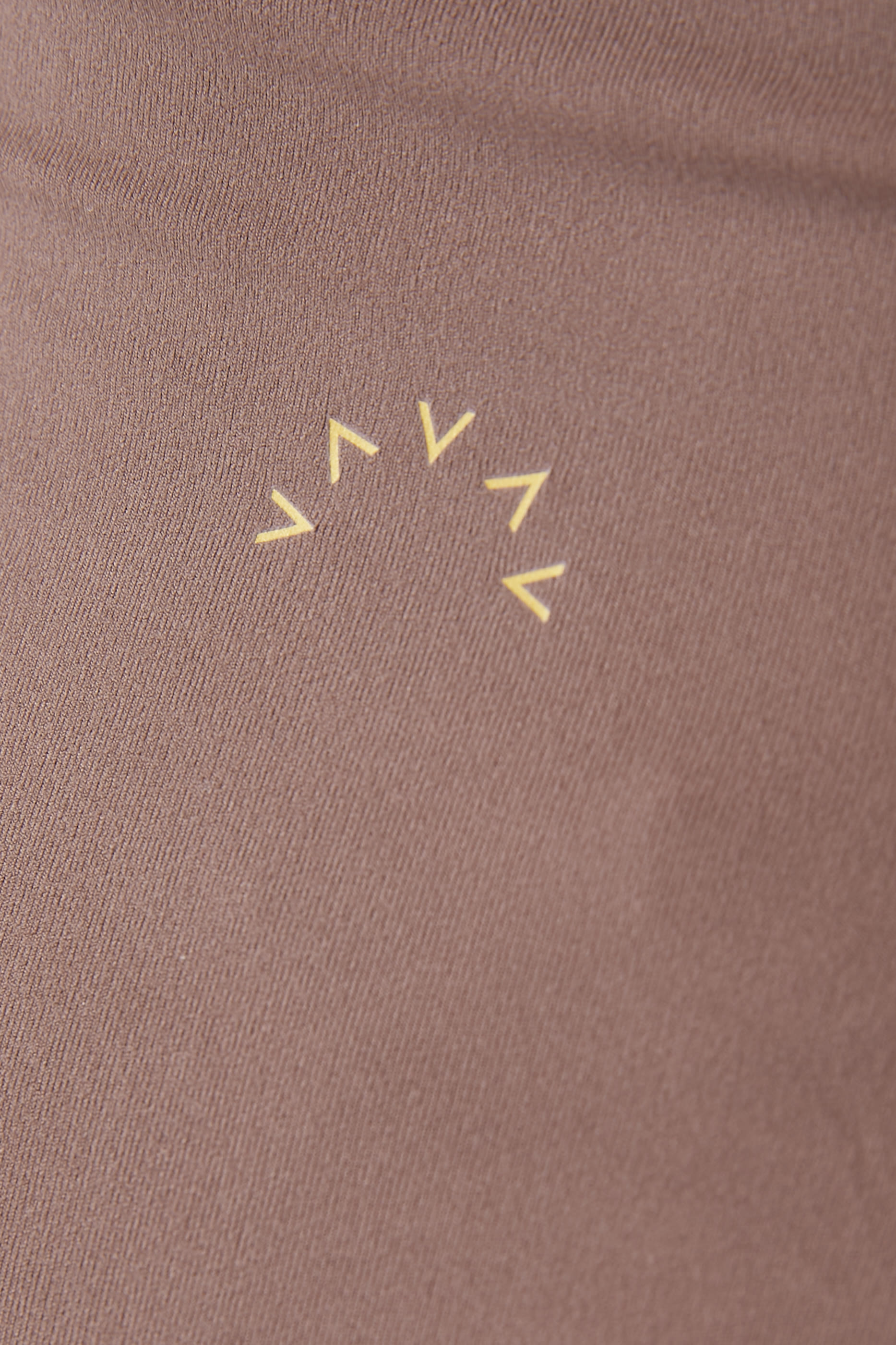 حمالة صدر رياضية أولويز إيرينا