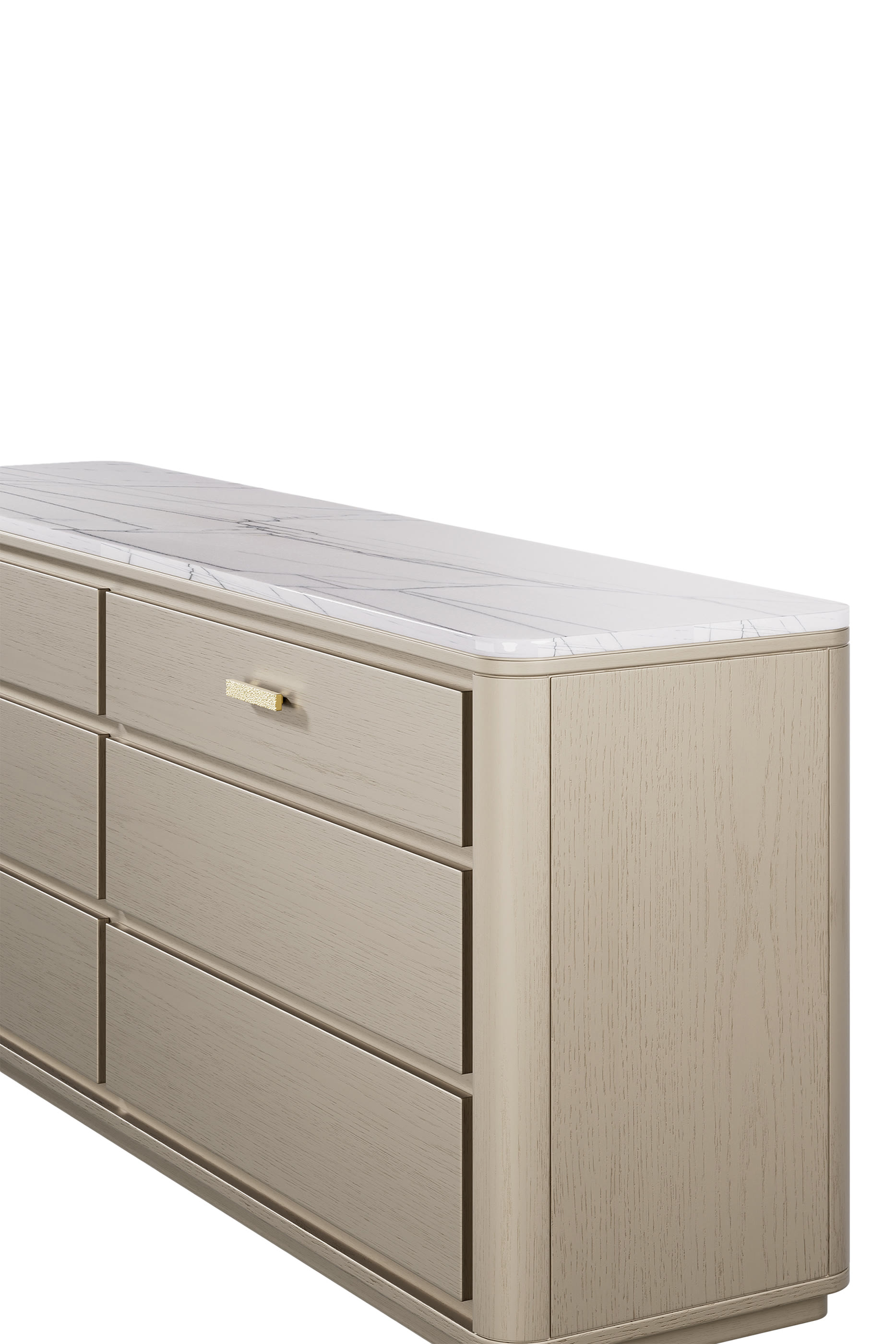 Gem Chest of Drawers 111