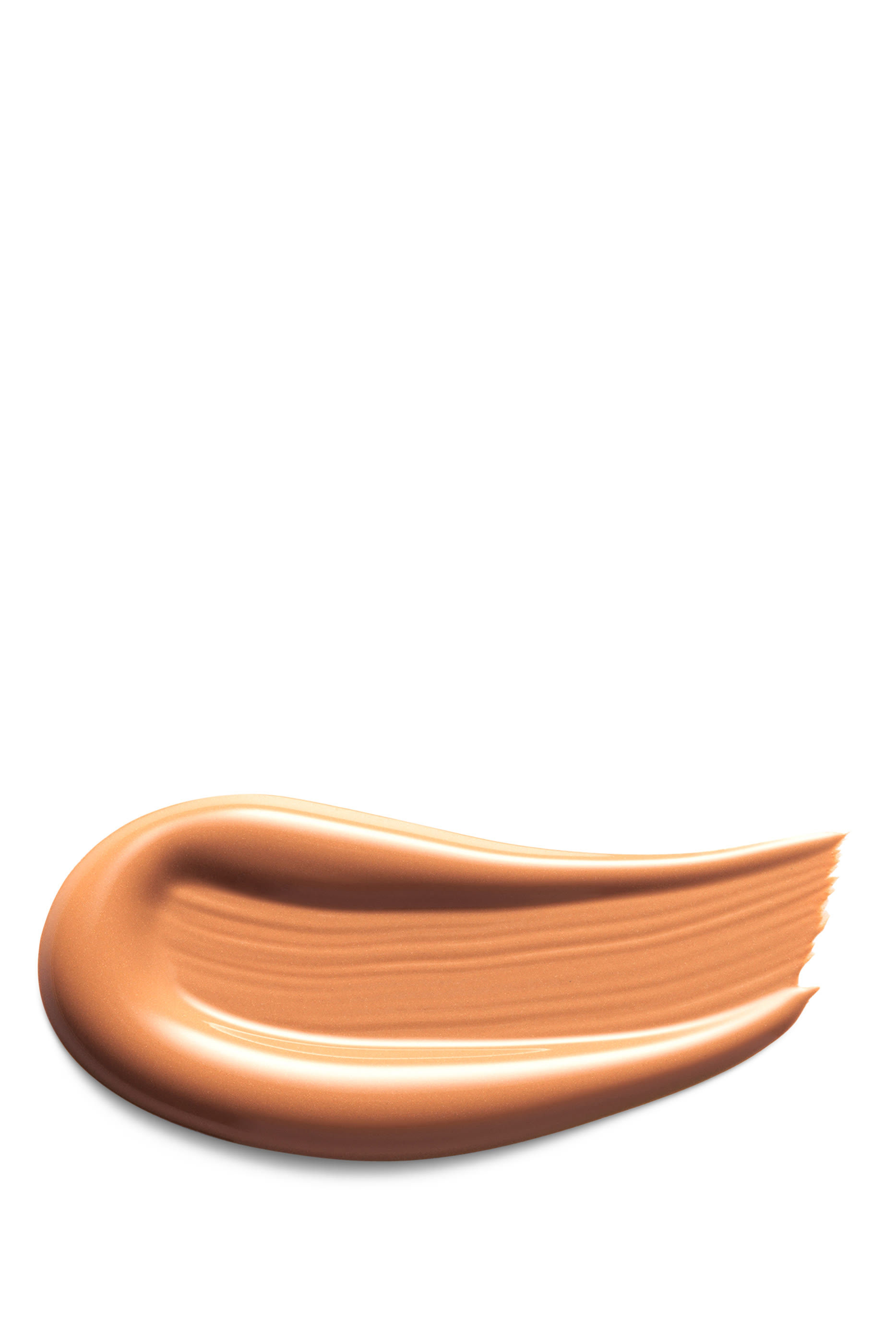 كريم أساس خفيف ذا اثيرياليست لإشراقة البشرة