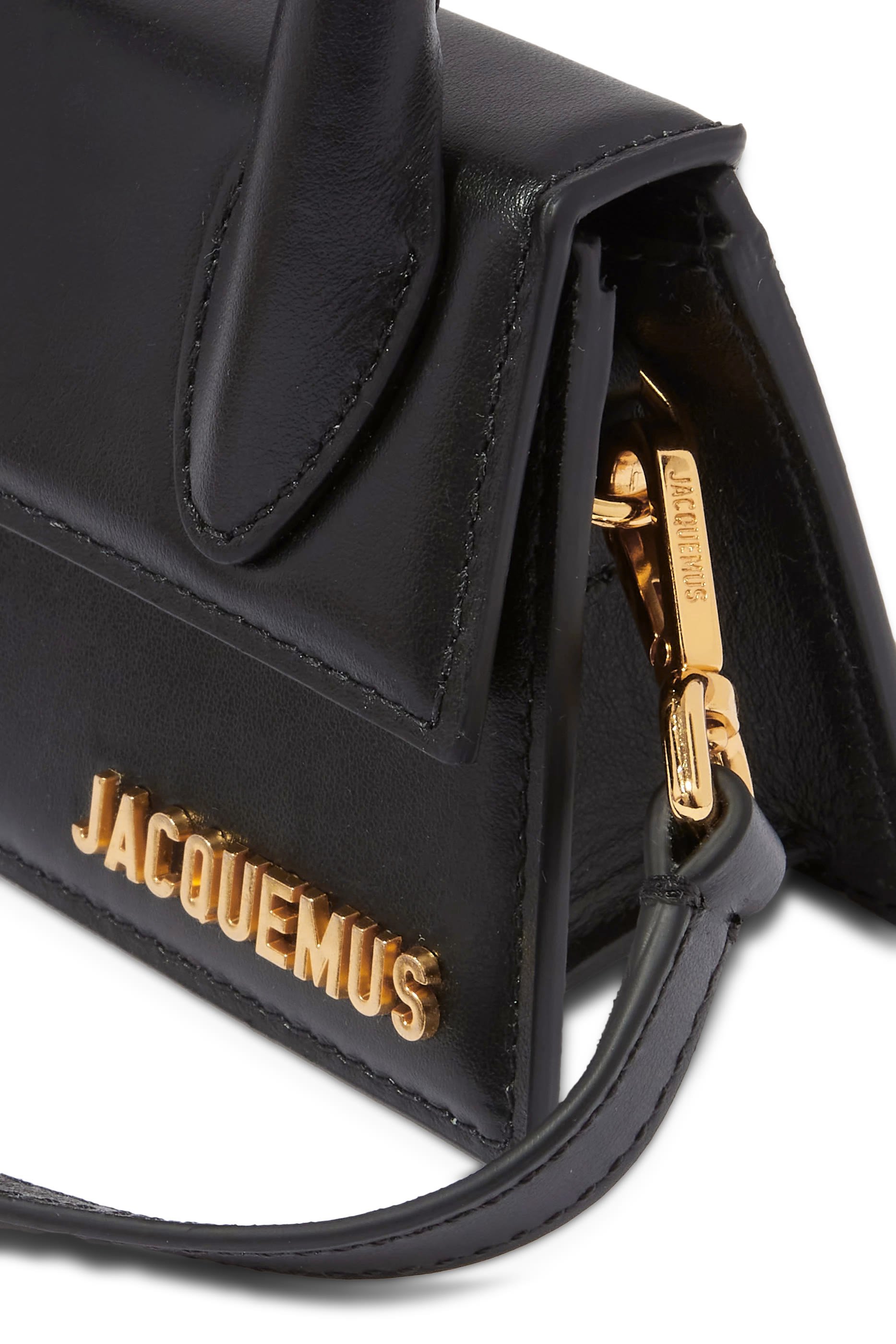 حقيبة يد تشيكيتو صغيرة