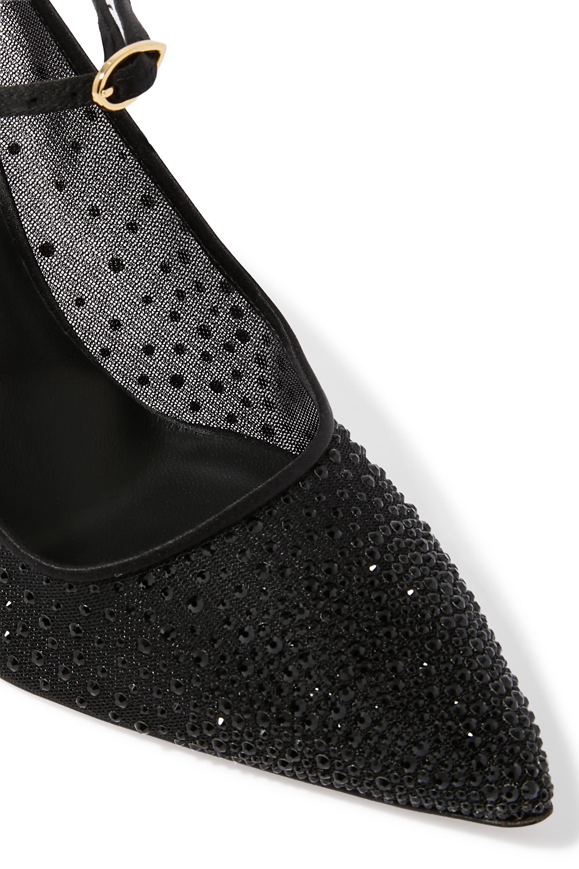 حذاء كلاسيكي لورينزو 105