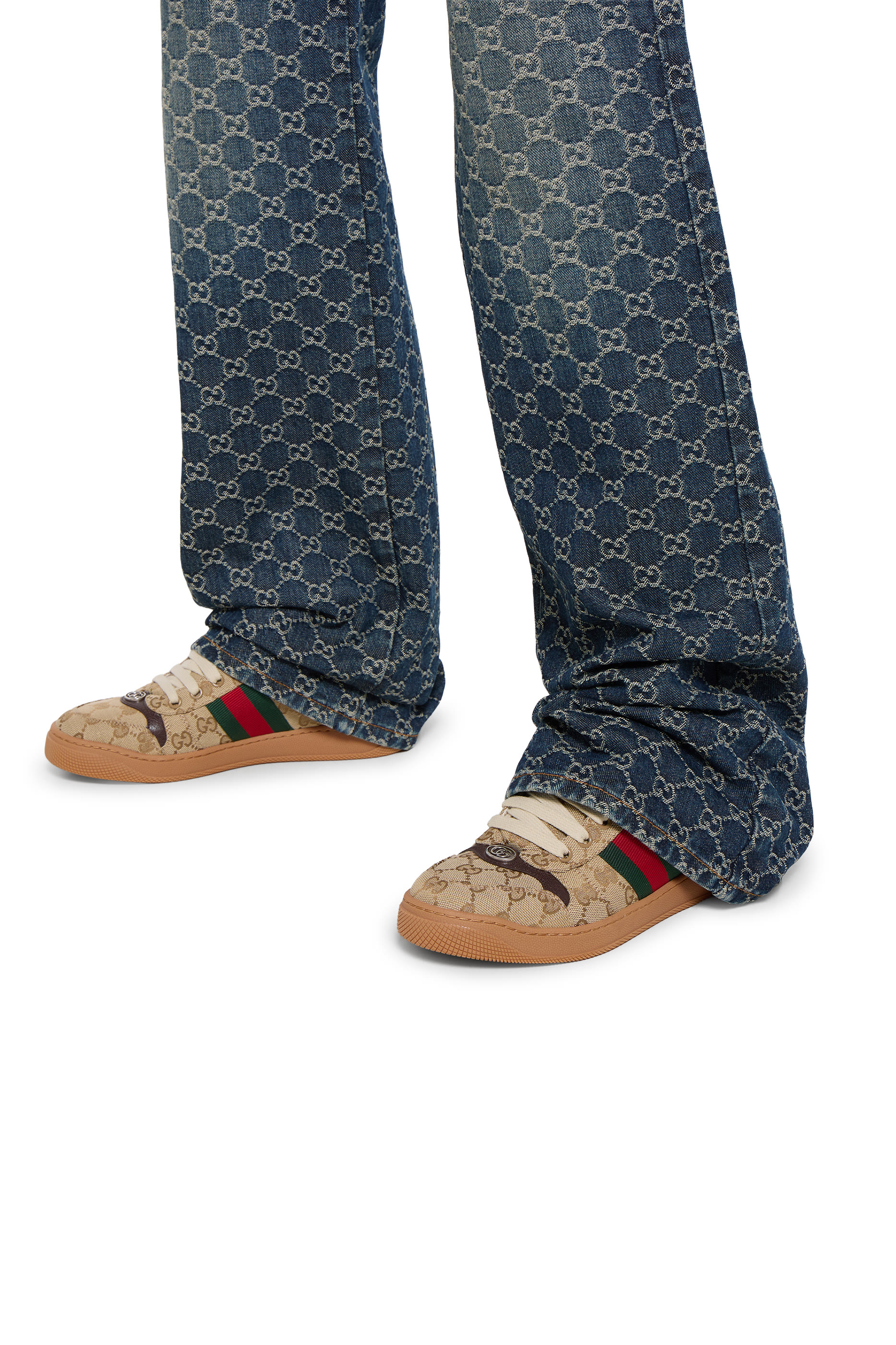 سنيكرز سكرينر