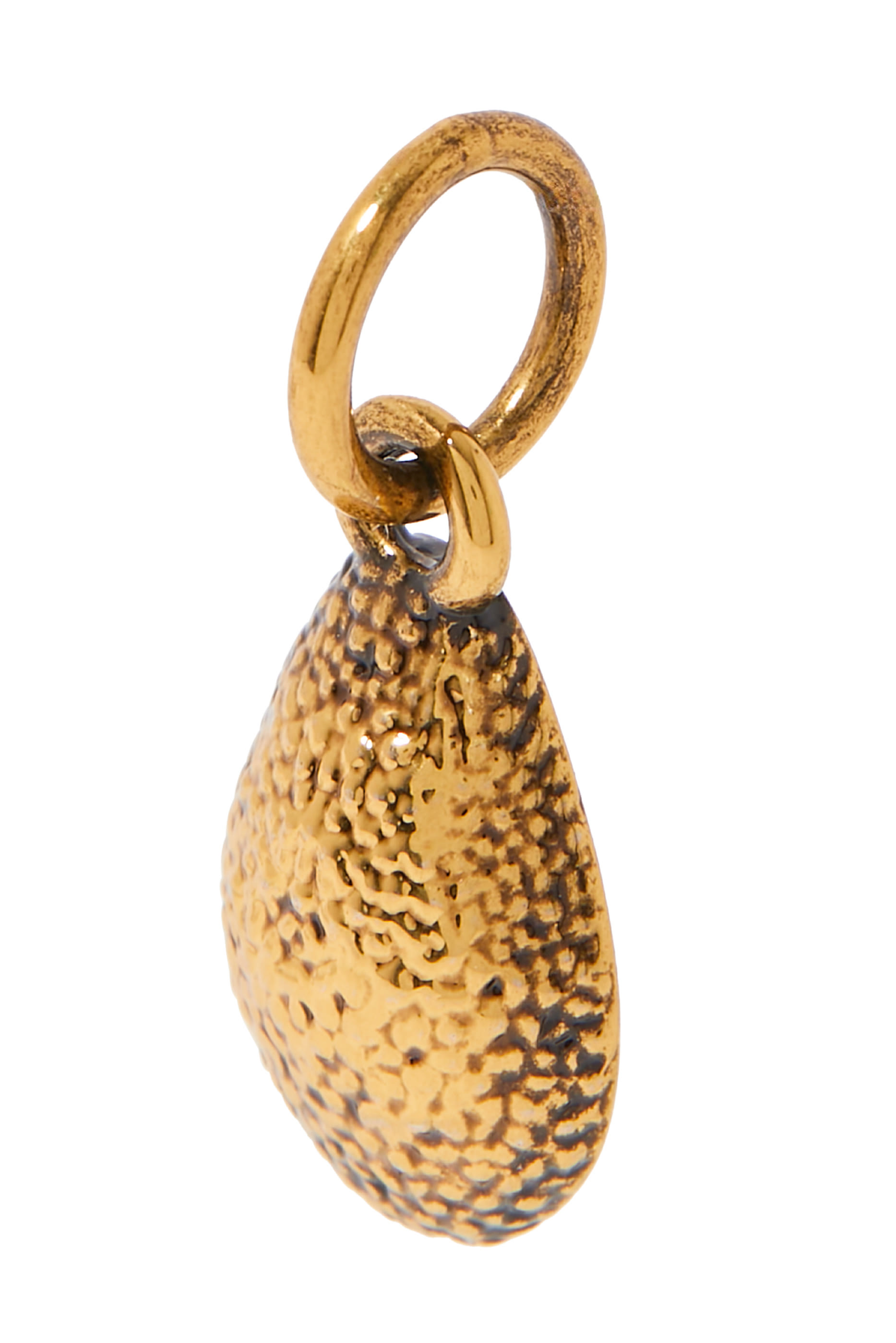 حلية أفوكادو