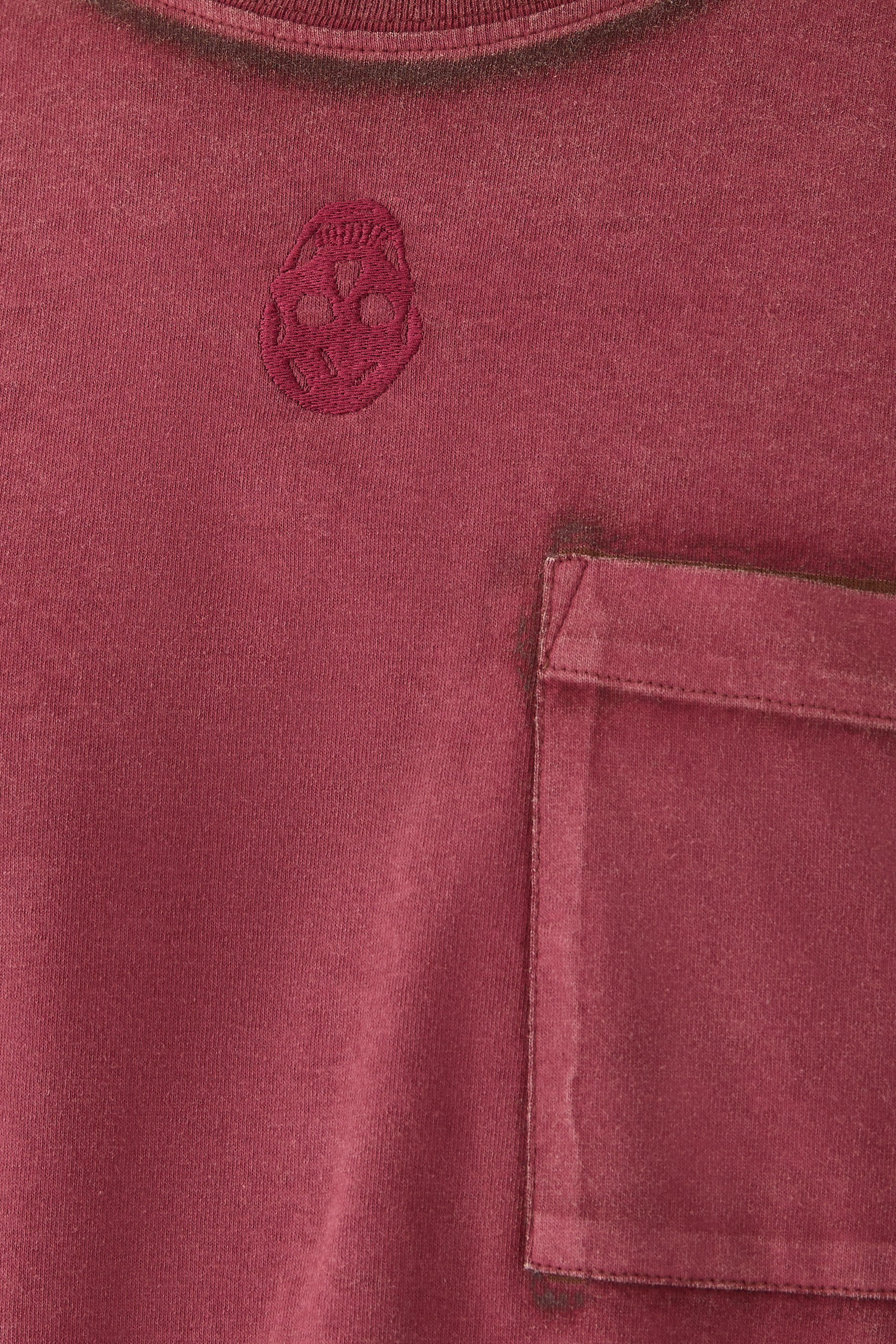 تيشيرت سكول