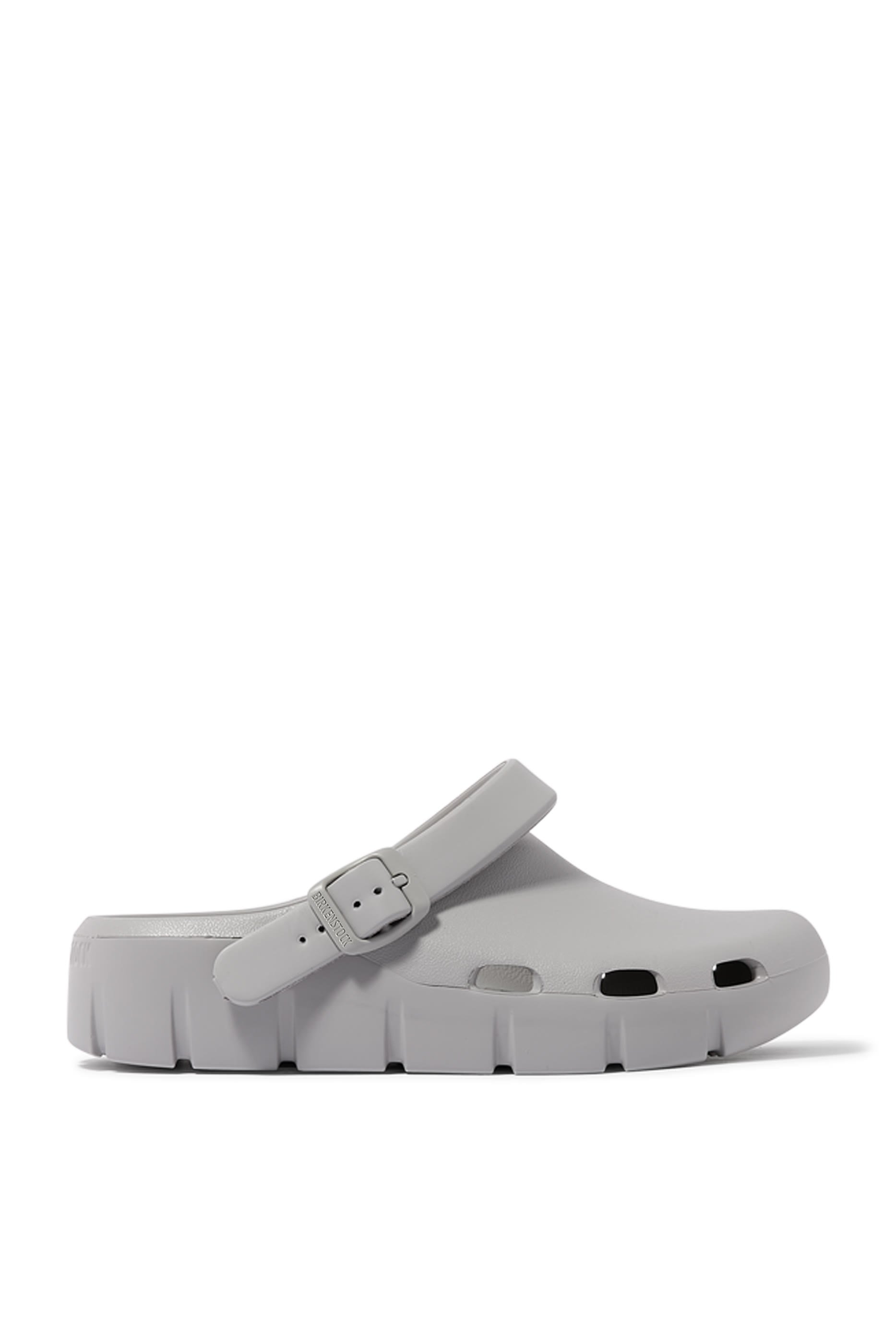 Kids Birki Flow Sandals