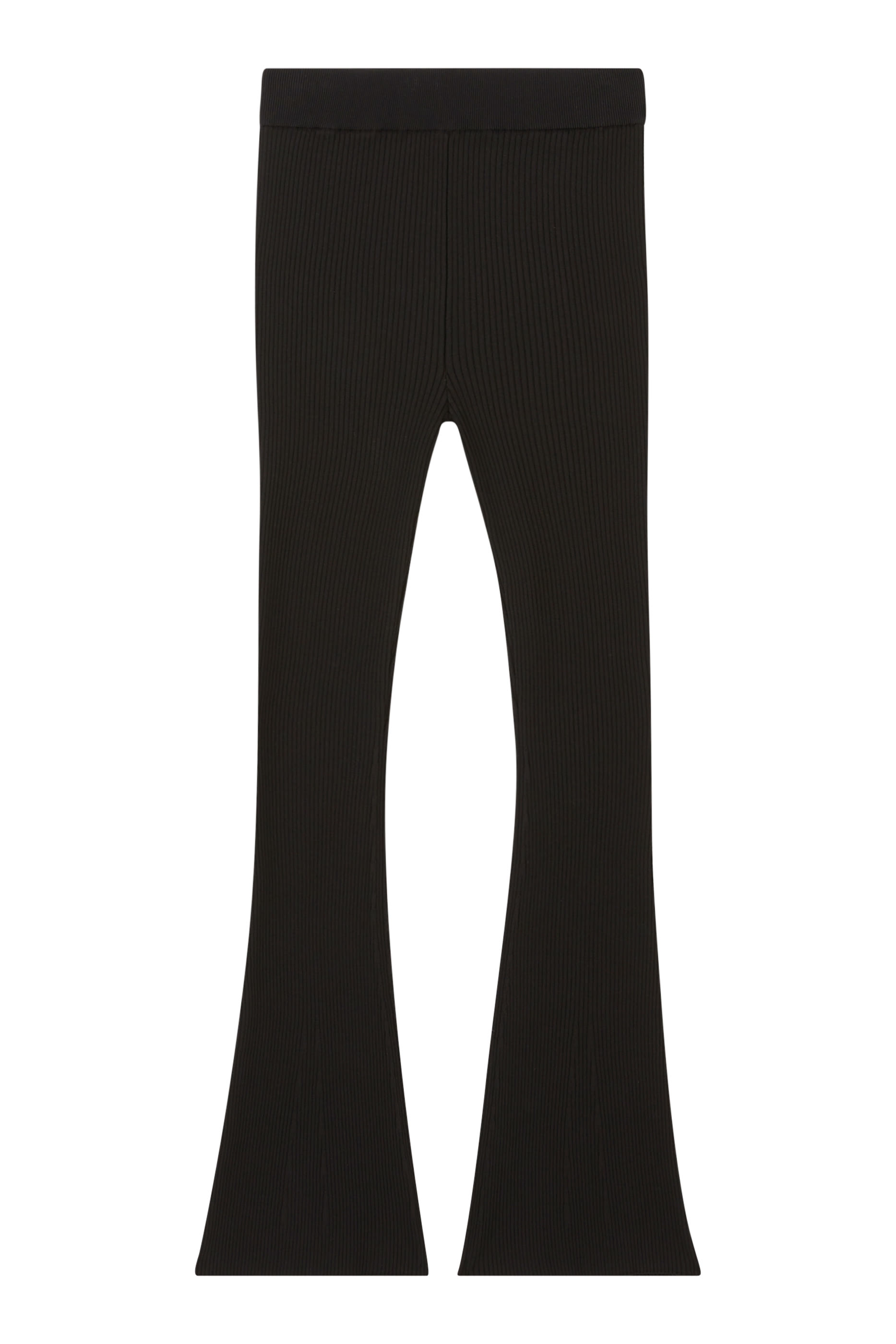 ليغينغز تريكوت