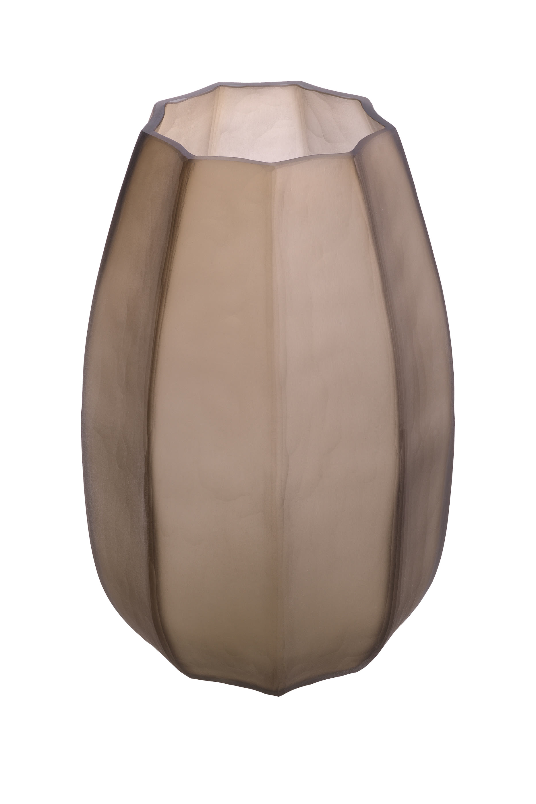 مزهرية تيارا صغيرة