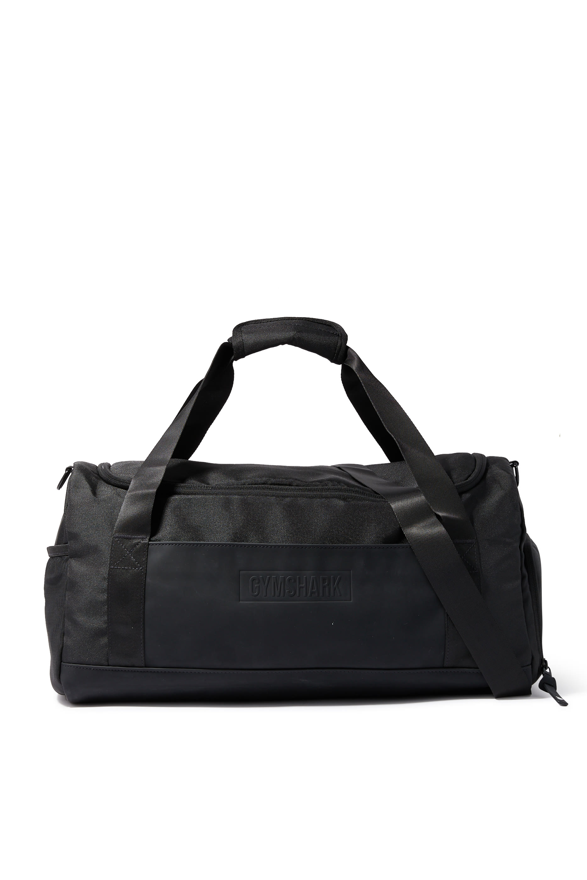 Everyday Holdall Small