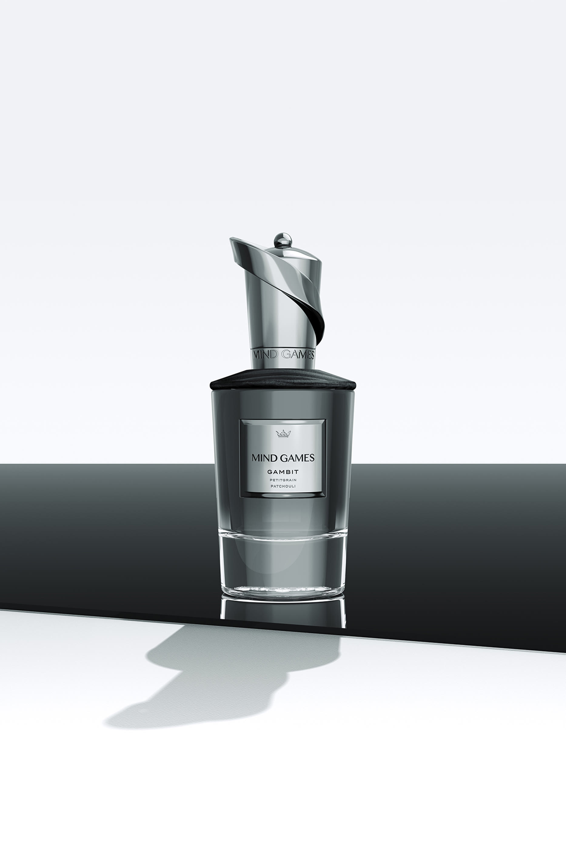 عطر مركز جامبيت