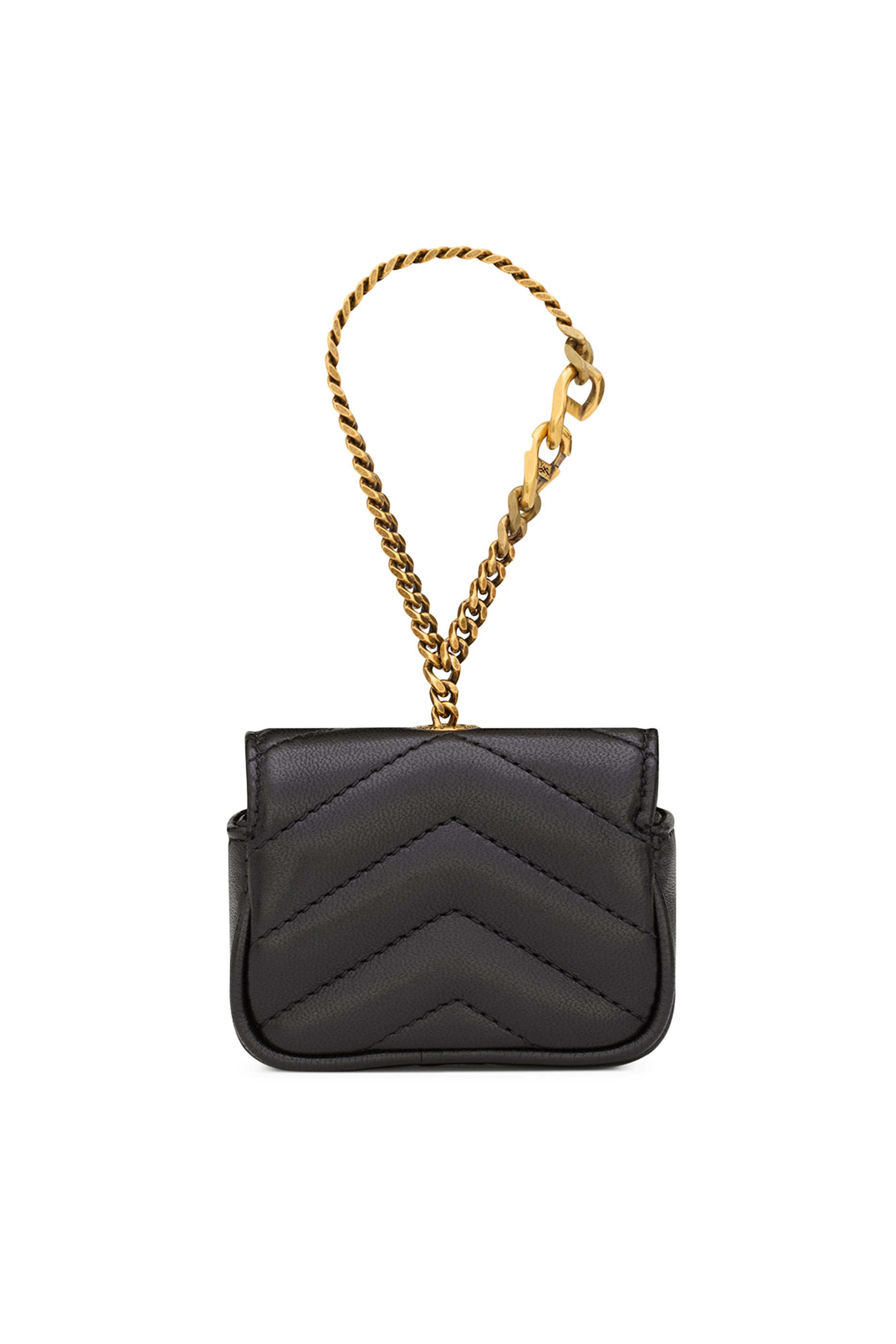 حافظة سماعات إيربودز دايتونا