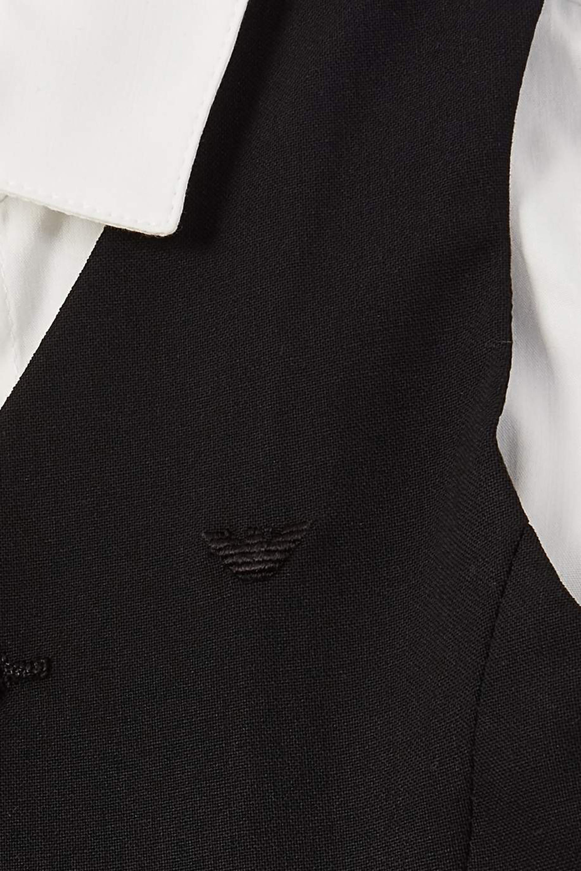 طقم توكسيدو 3 قطع