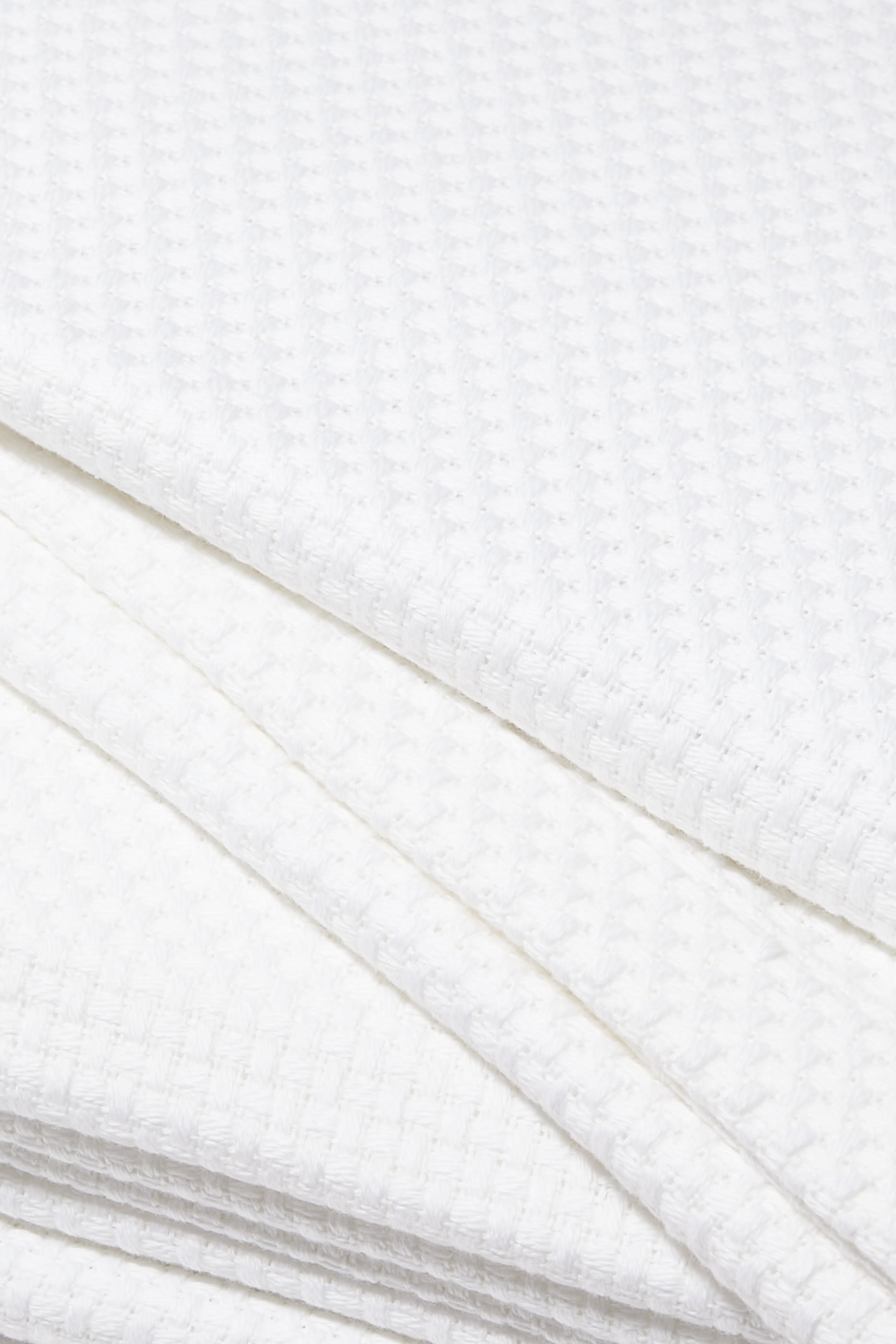 غطاء سرير مايون