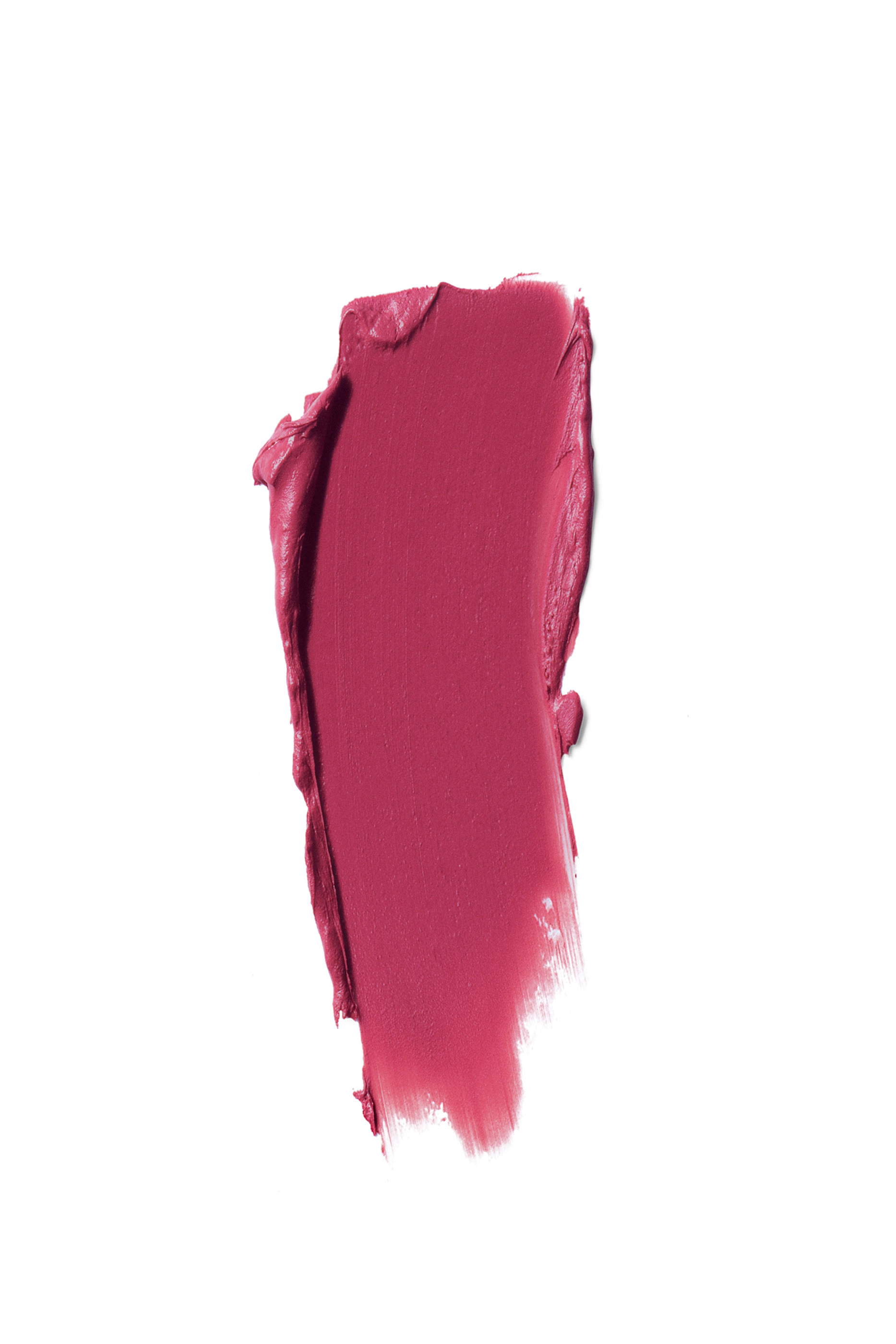 أحمر شفاه روج أليفر غير لامع