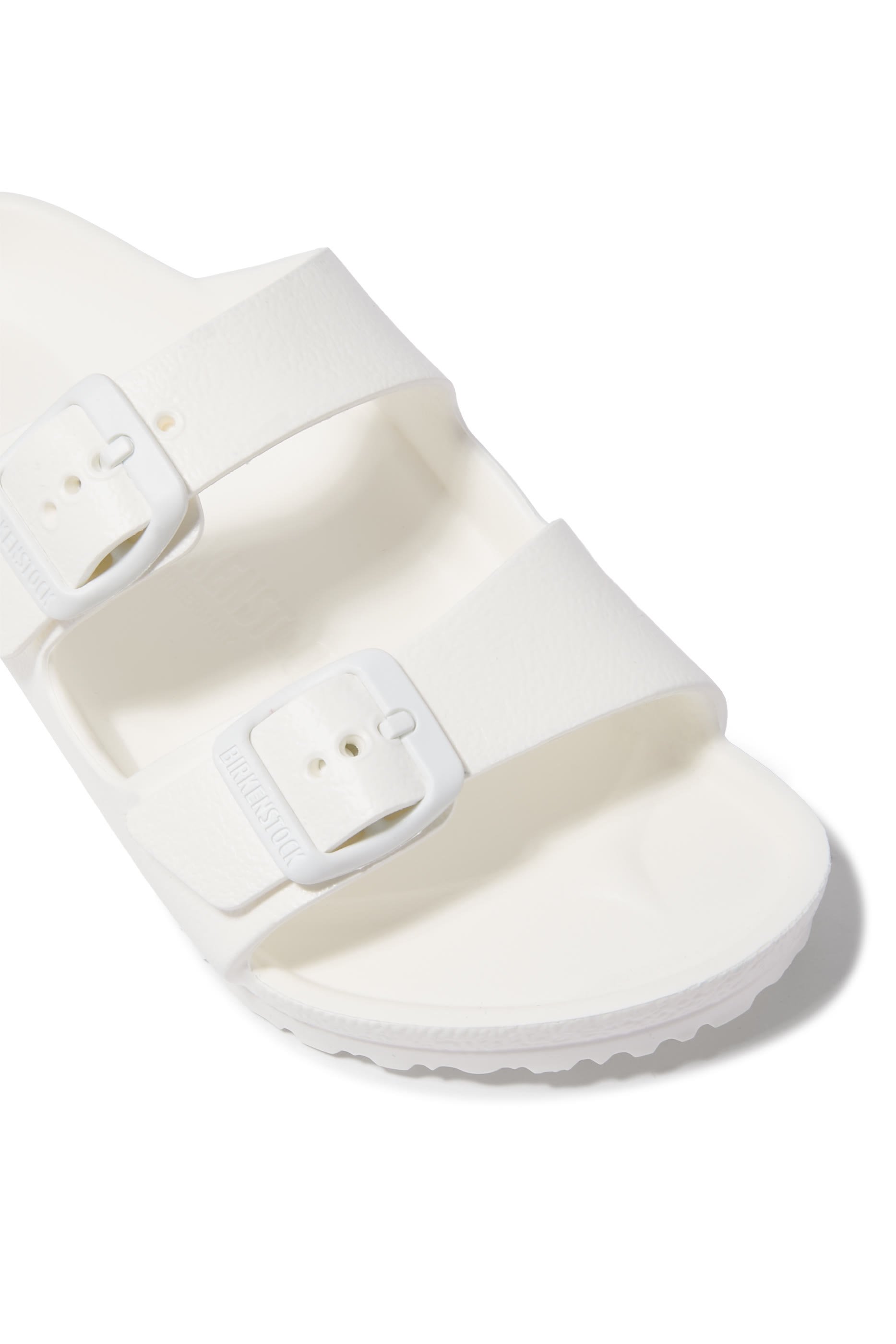 صندل أريزونا إيفا