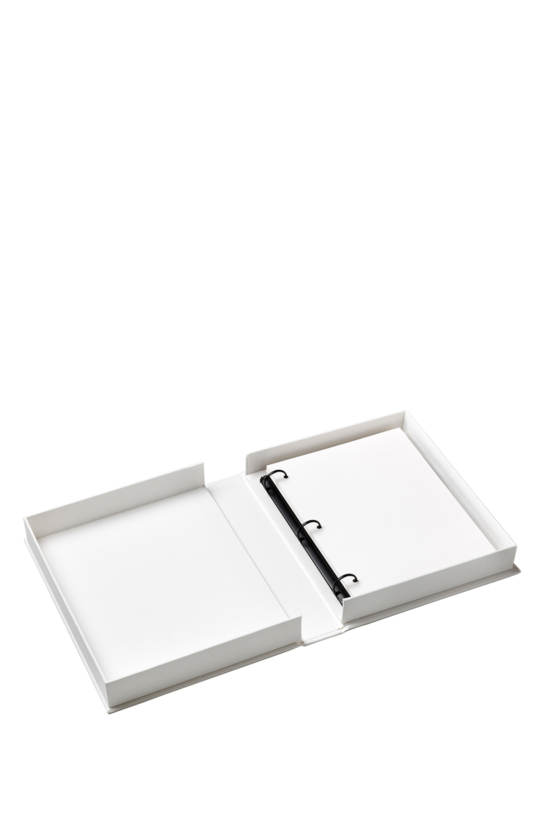 ألبوم صور الزواج بنقشة ايه لوف ستوري