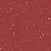 40 Raspberry Flash
