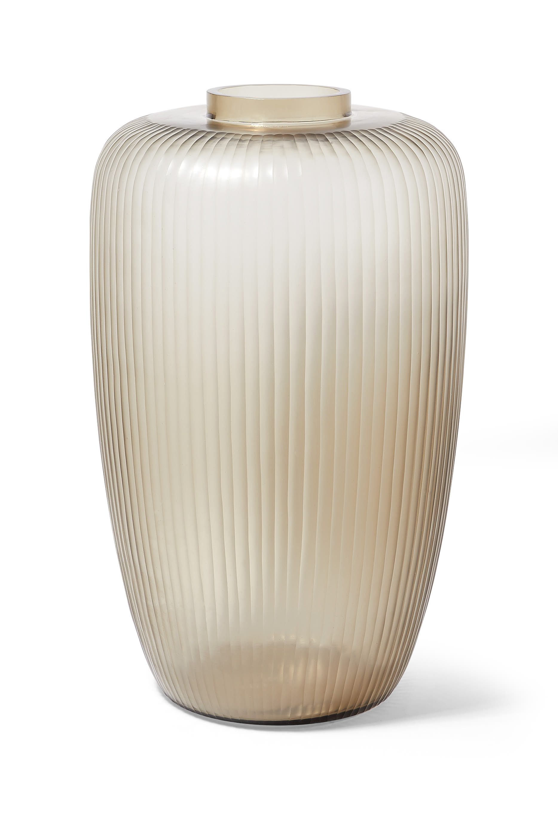 مزهرية بينارا طويلة