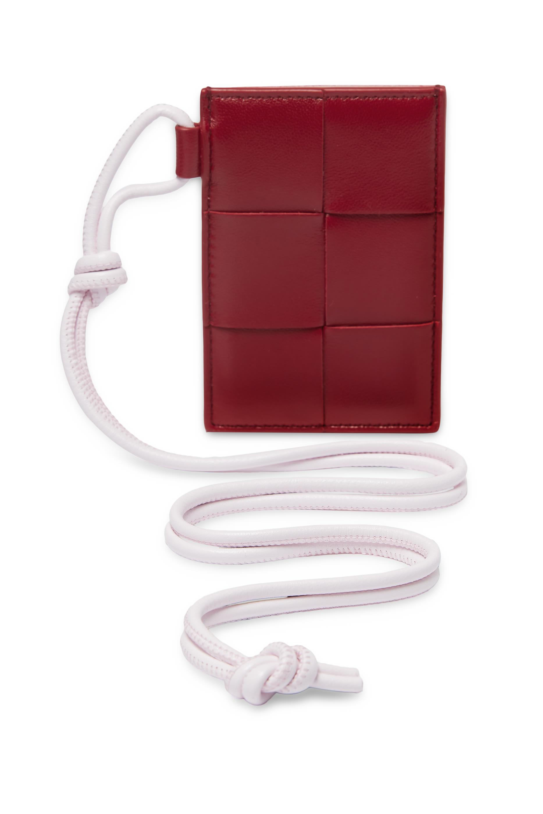 حافظة بطاقة الهوية كاسيت