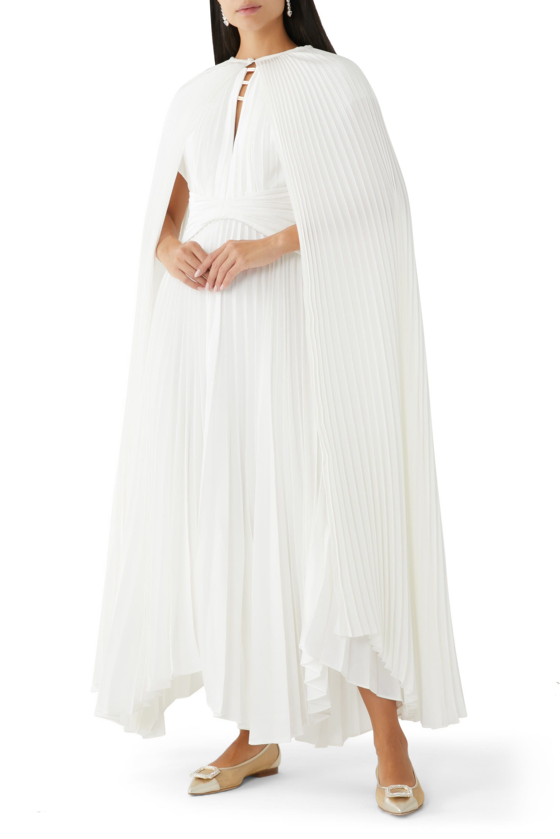 كاب اكسترافاجنس