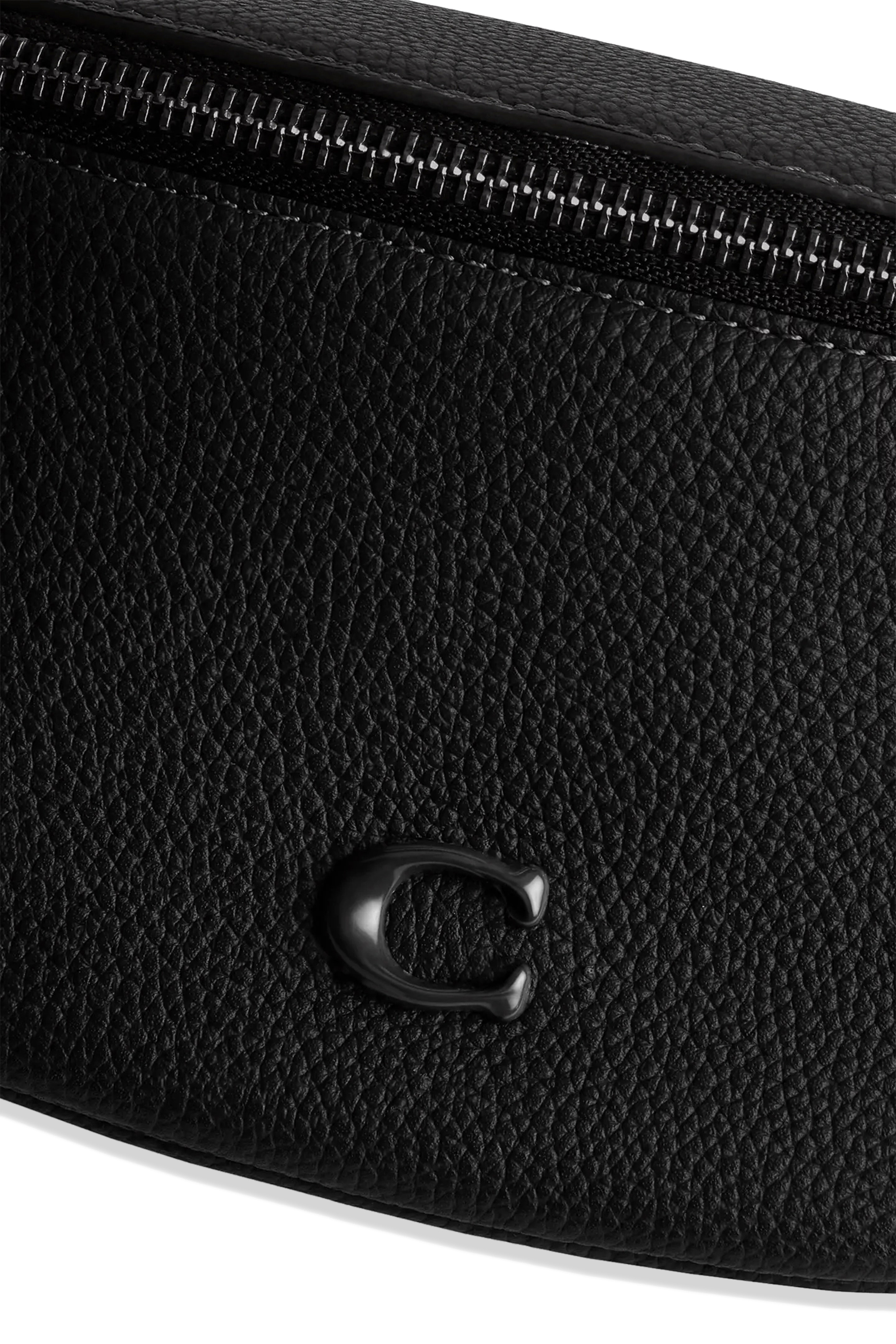 حقيبة خصر تشارتر