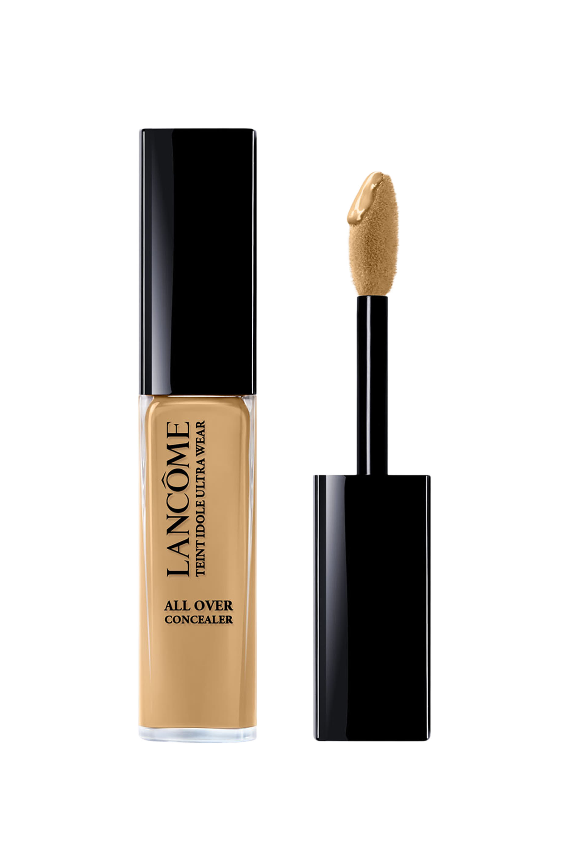 خافي عيوب البشرة تينت ايدول الترا وير اول اوفر