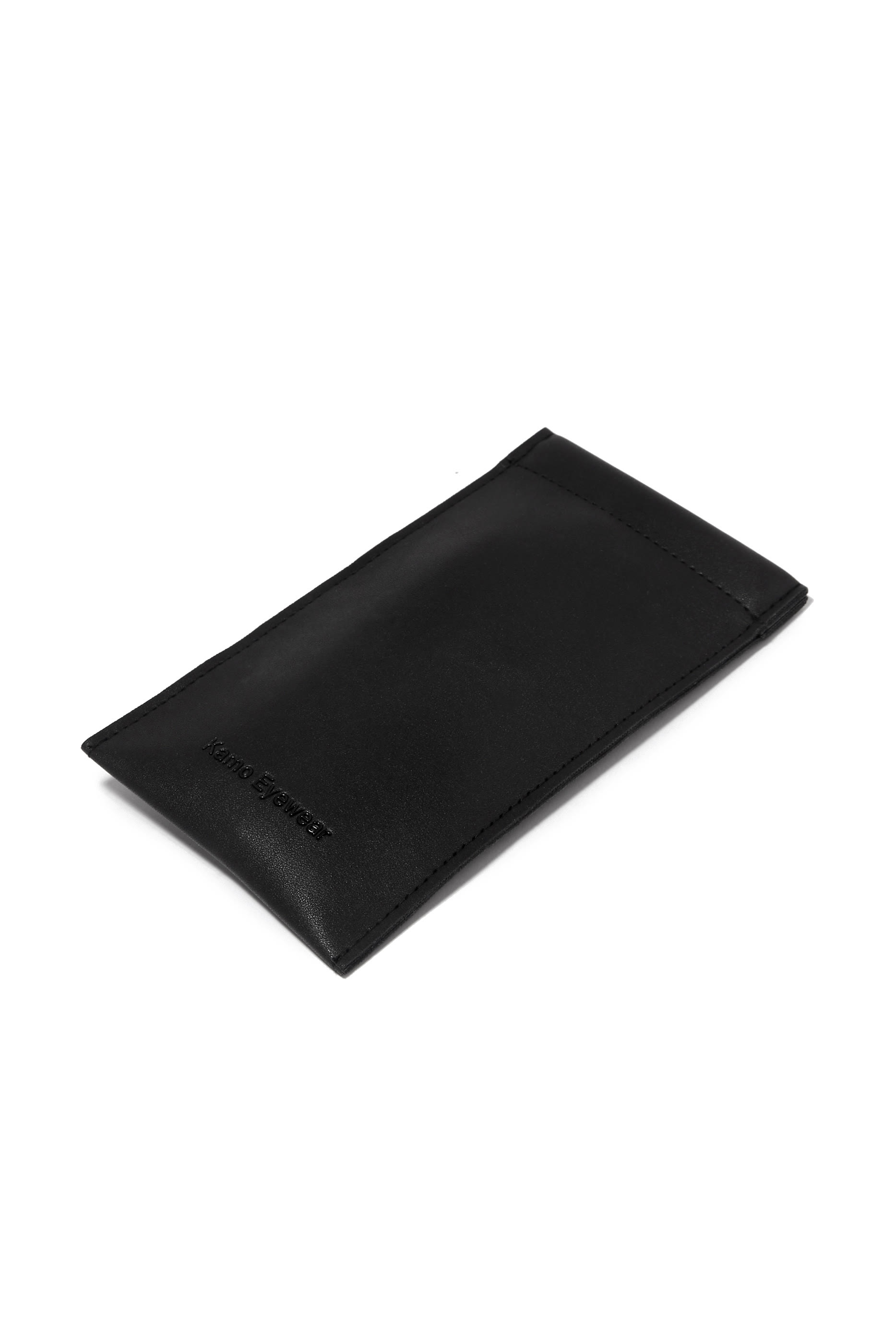 نظارة شمسية دود