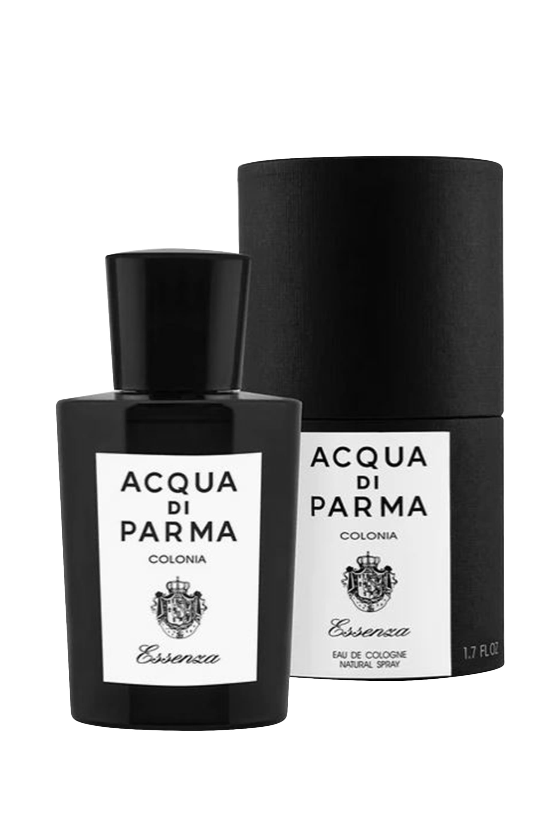 ماء كولونيا كولونيا إيسينزا