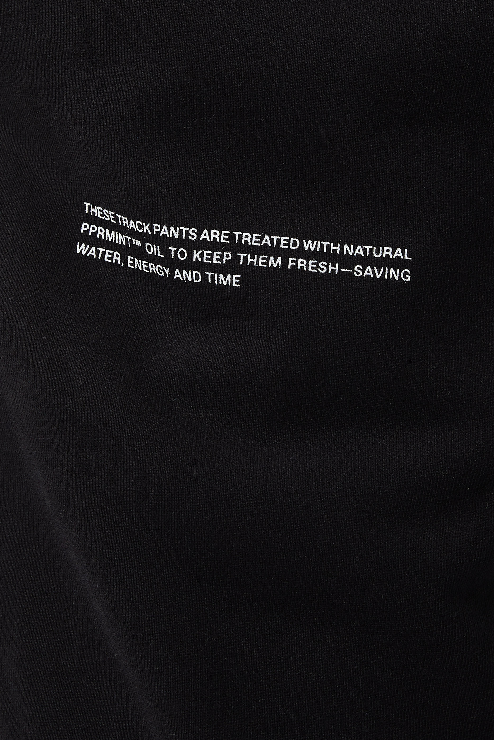 بنطال رياضي 365