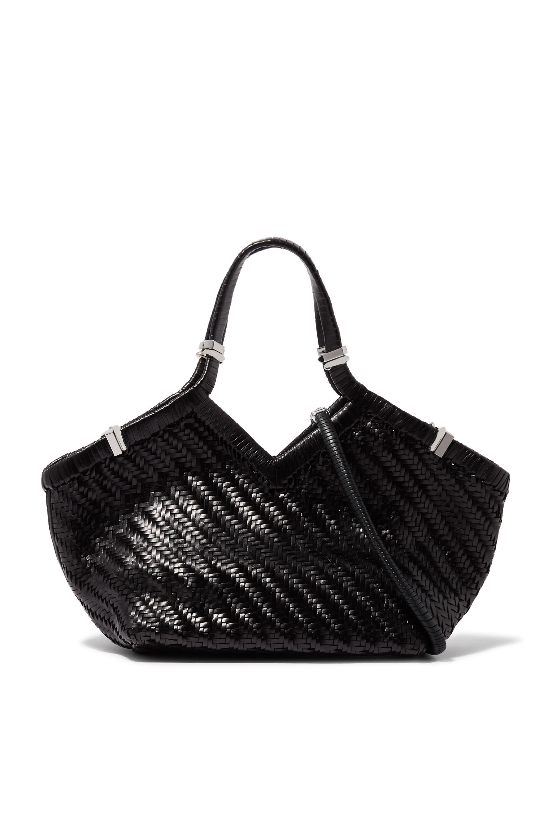 حقيبة يد أوشا