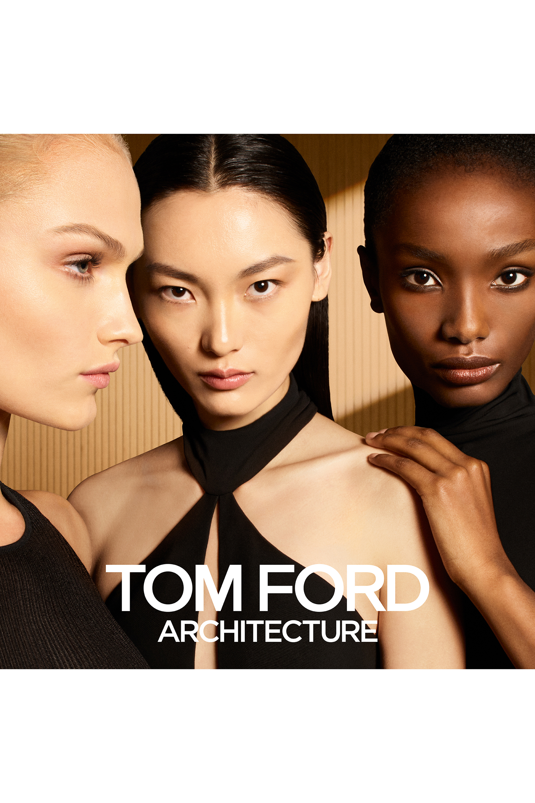 كريم أساس أركيتكتشر راديانس مرطب بعامل حماية SPF 50+ ممتد المفعول