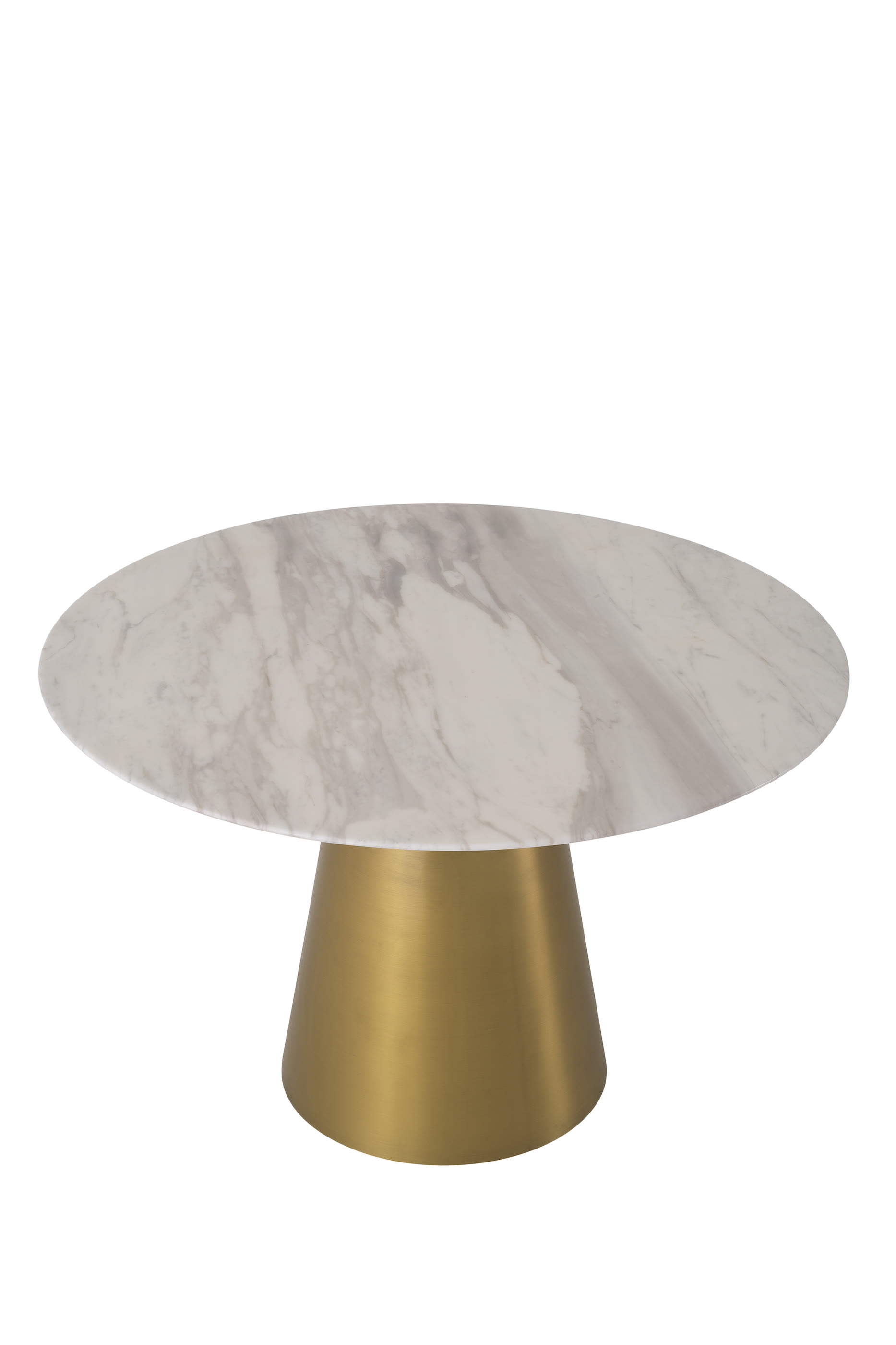 طاولة طعام ناثان