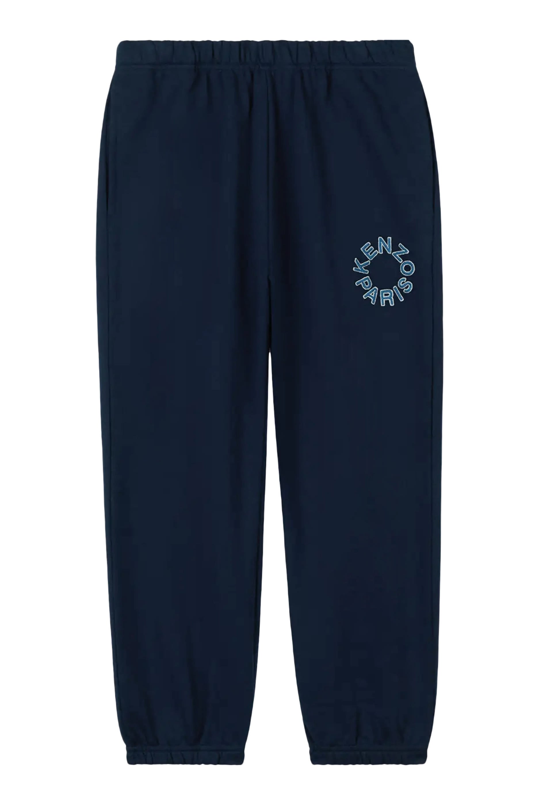 بنطال رياضي للأطفال