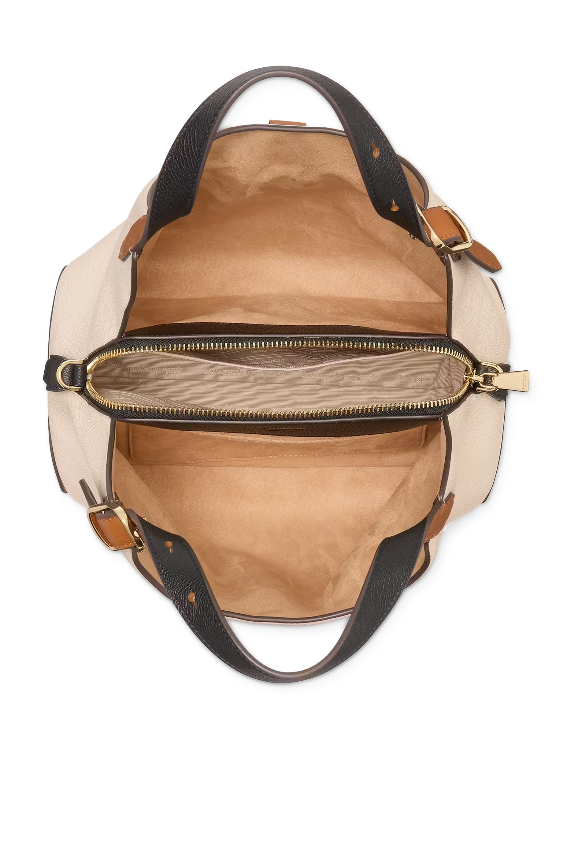 حقيبة كروس بودي ديكو