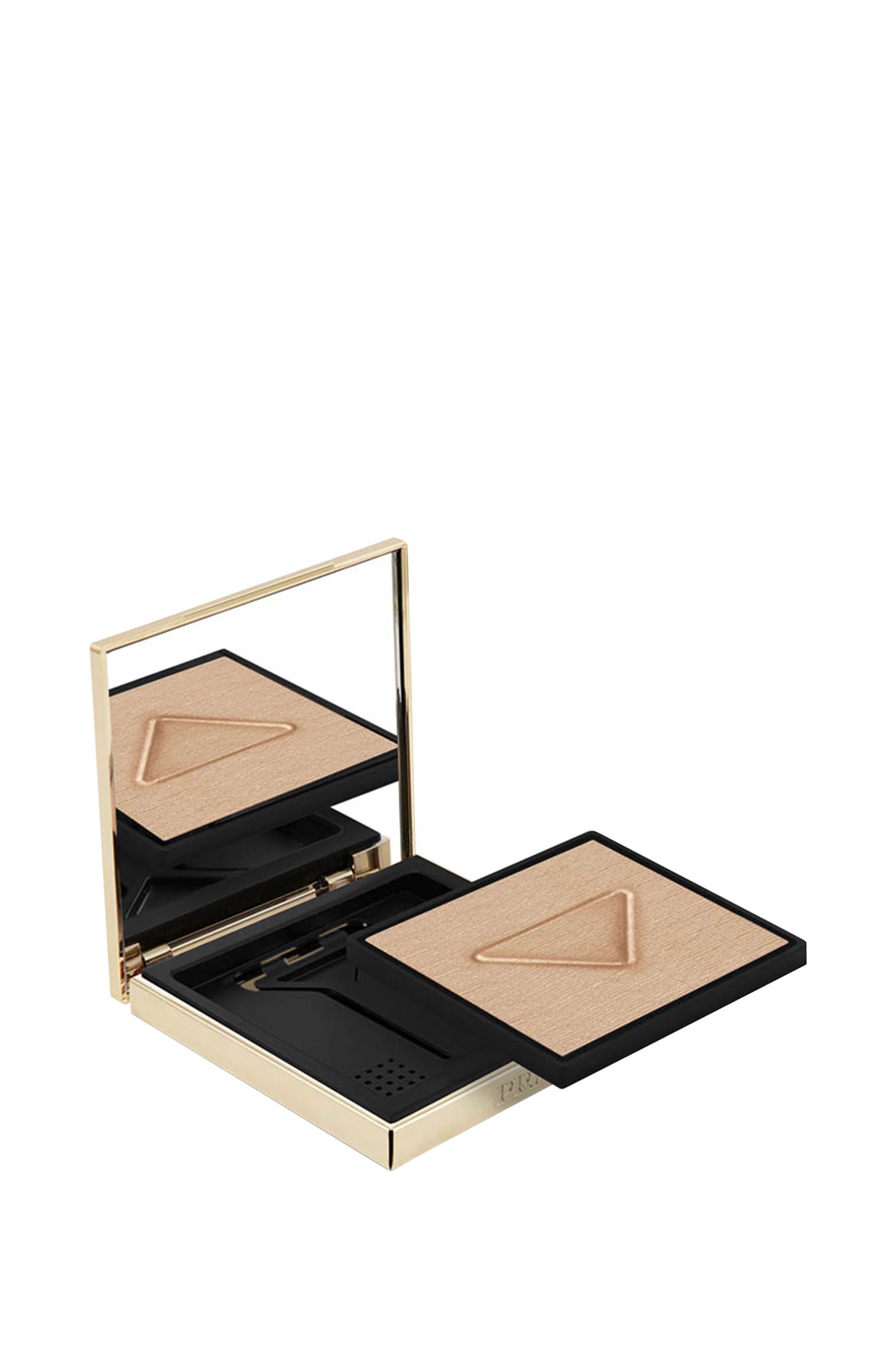 بودرة هايلايتر لايت جلونيغ