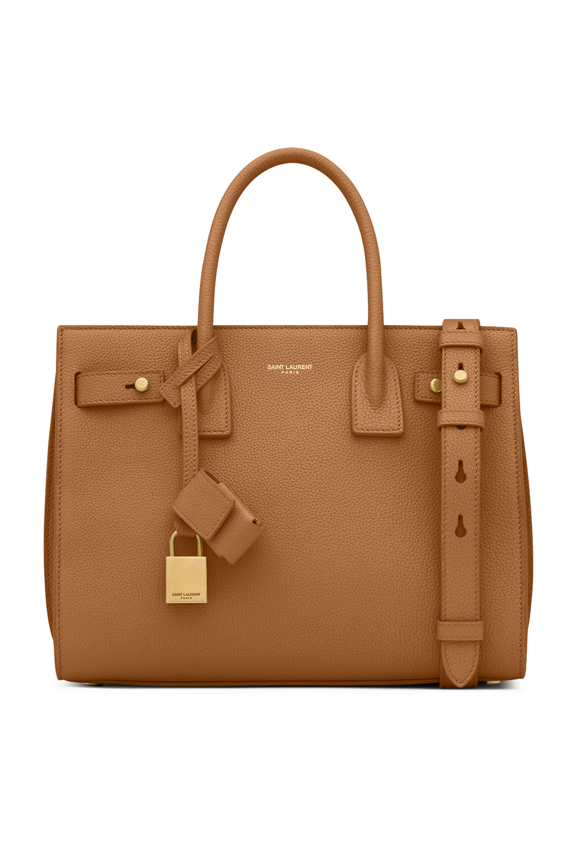 حقيبة ساك دو جور بايبي