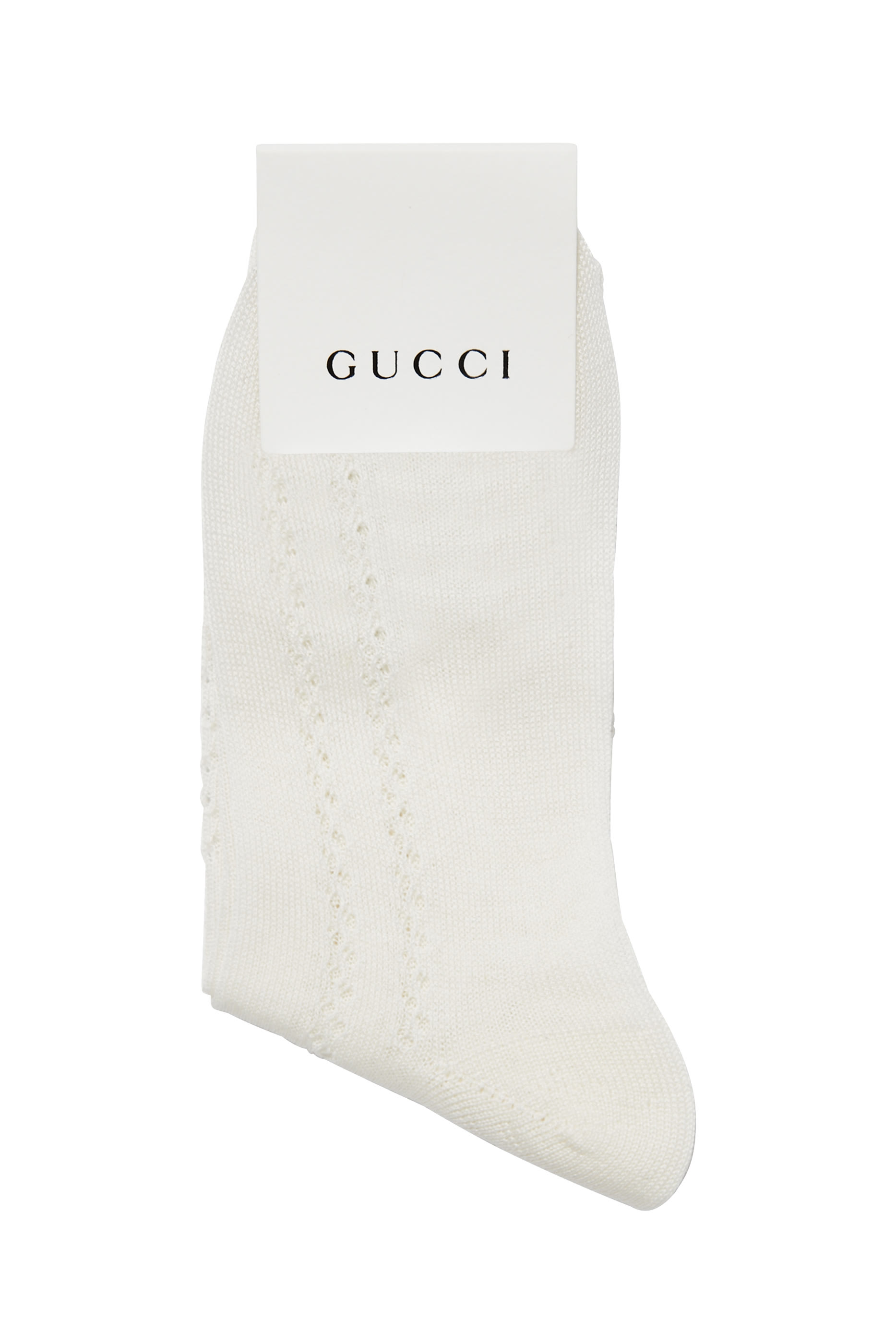 جوارب فيرجي  قطن للأطفال