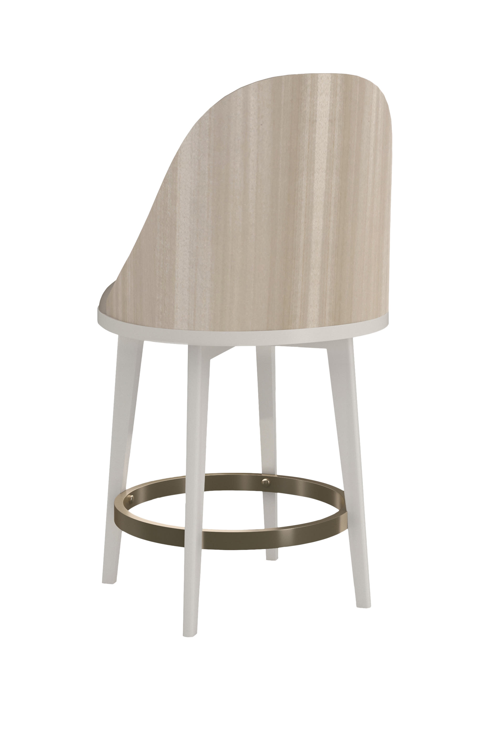 كرسي طويل أناذر راوند