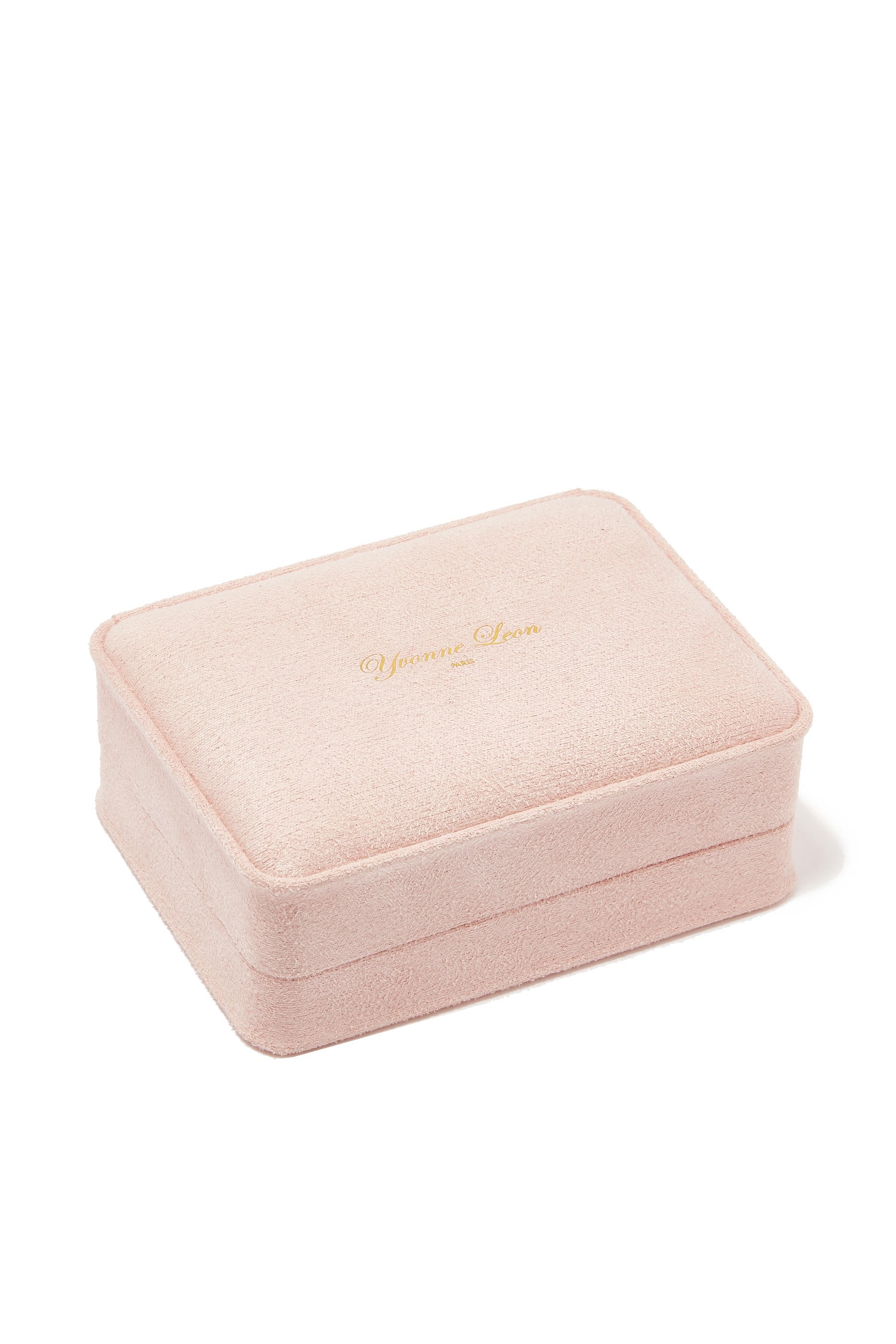 سوار سوليتير مرصع بالماس ذهب أصفر عيار 18